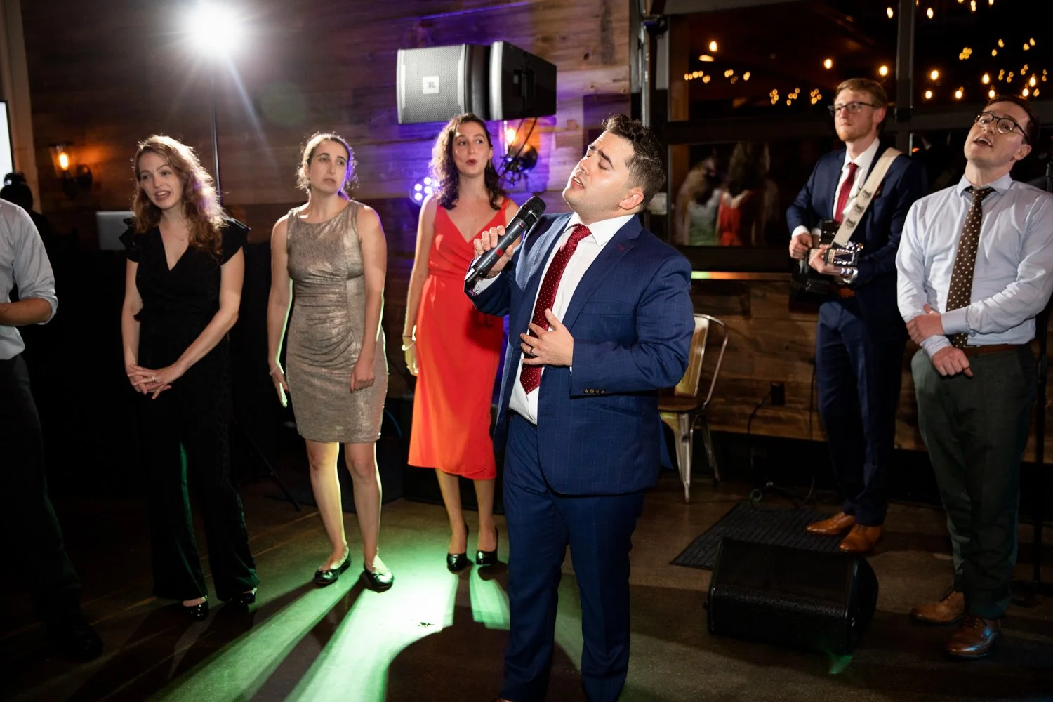 Newport LGBTQ Wedding Corbman-0106.jpg