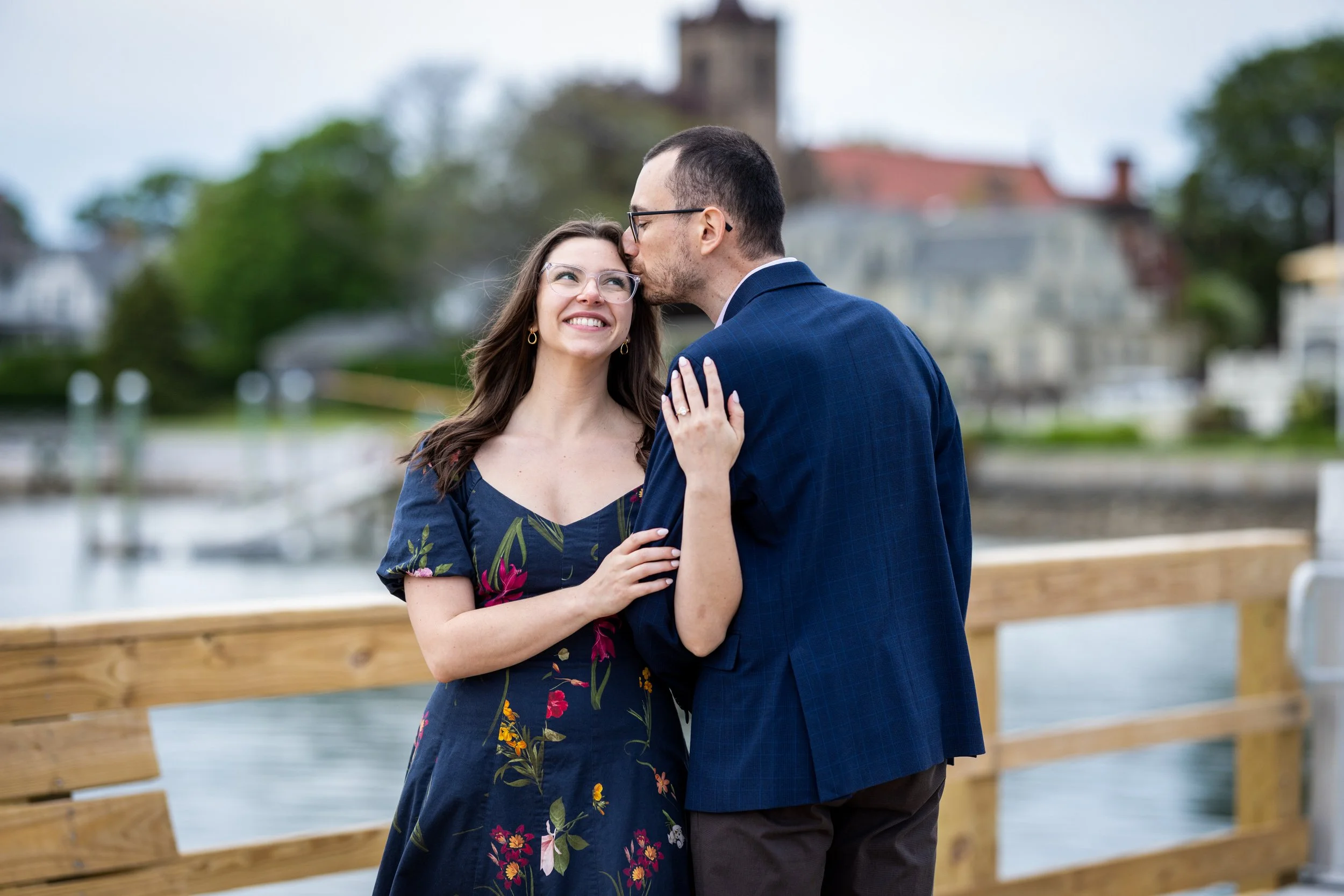 Corbman Newport Engagement 0079.jpg