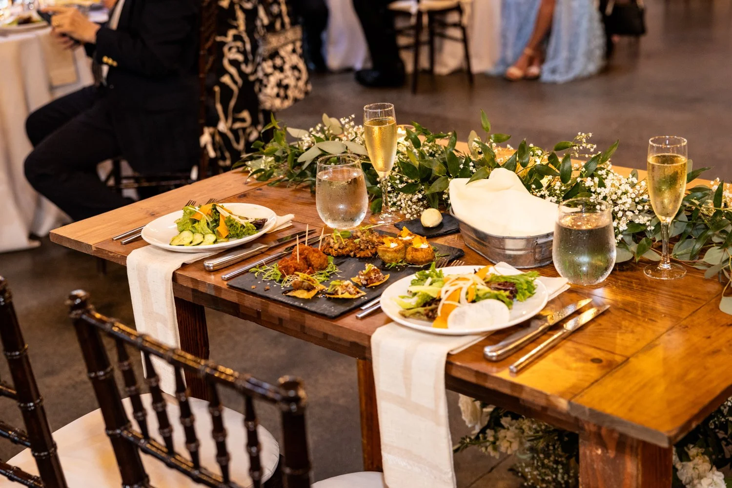 Corbman Newport Vineyards Wedding 0109.jpg