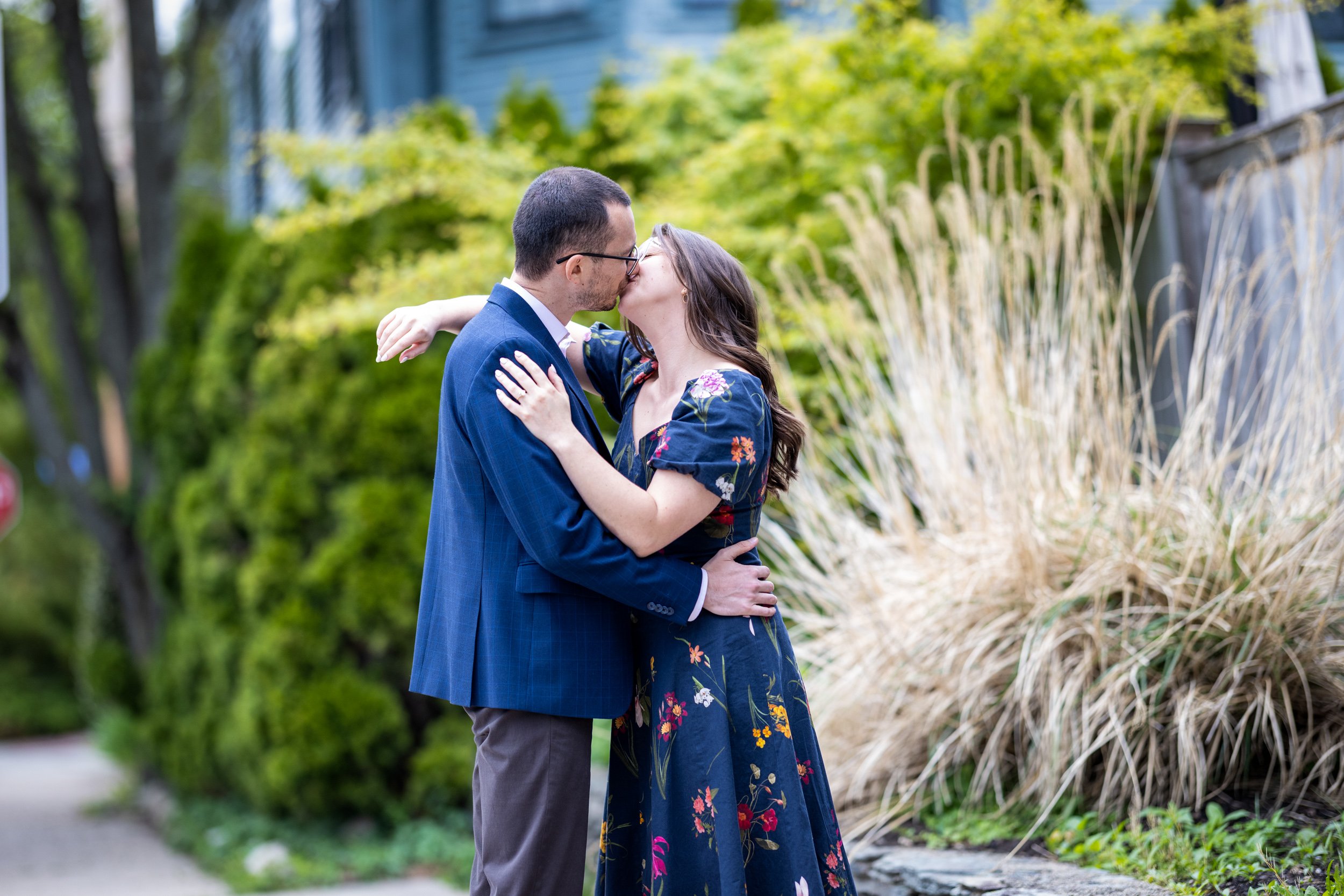Corbman Newport Engagement 0028.jpg