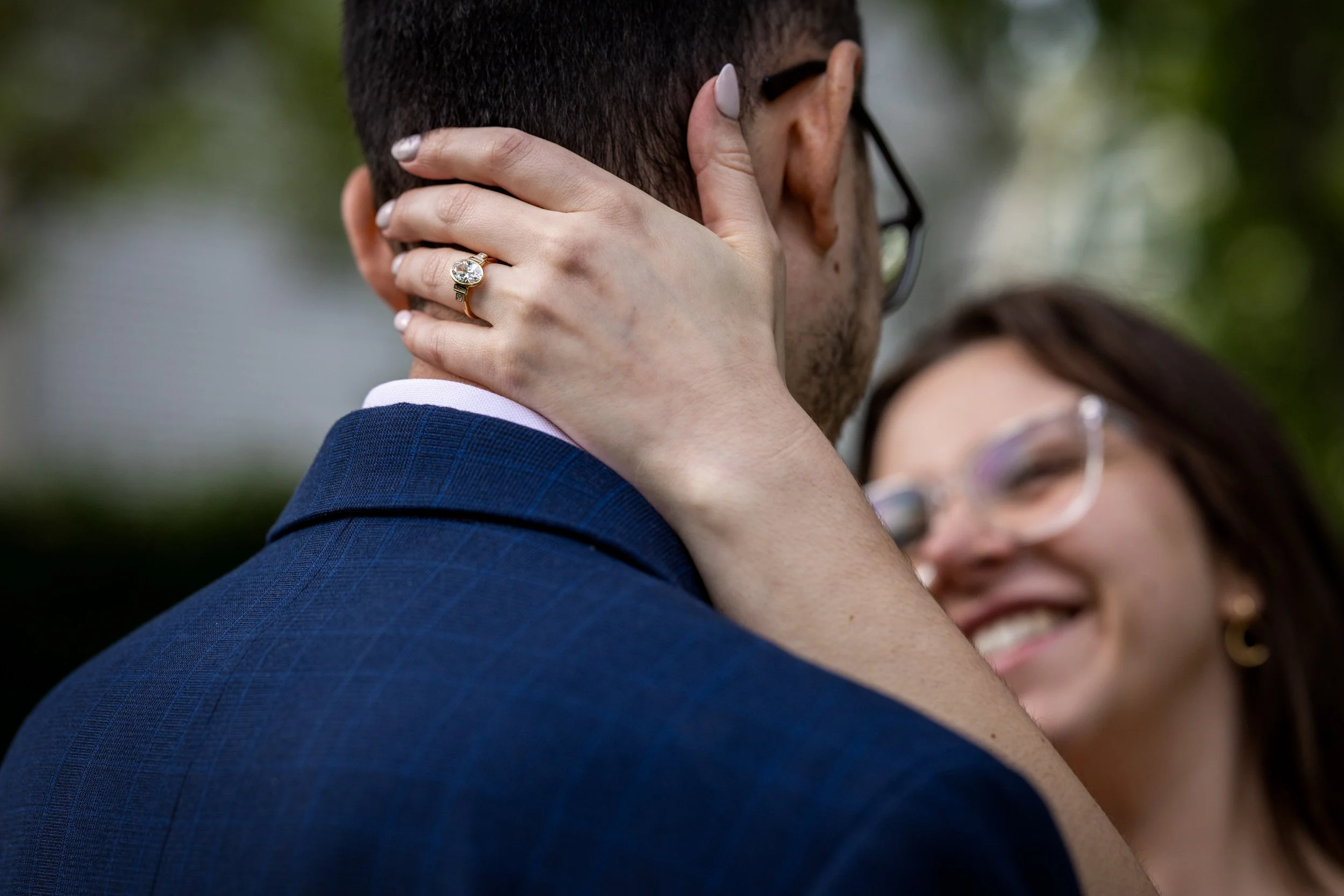Corbman Newport Engagement 0091.jpg