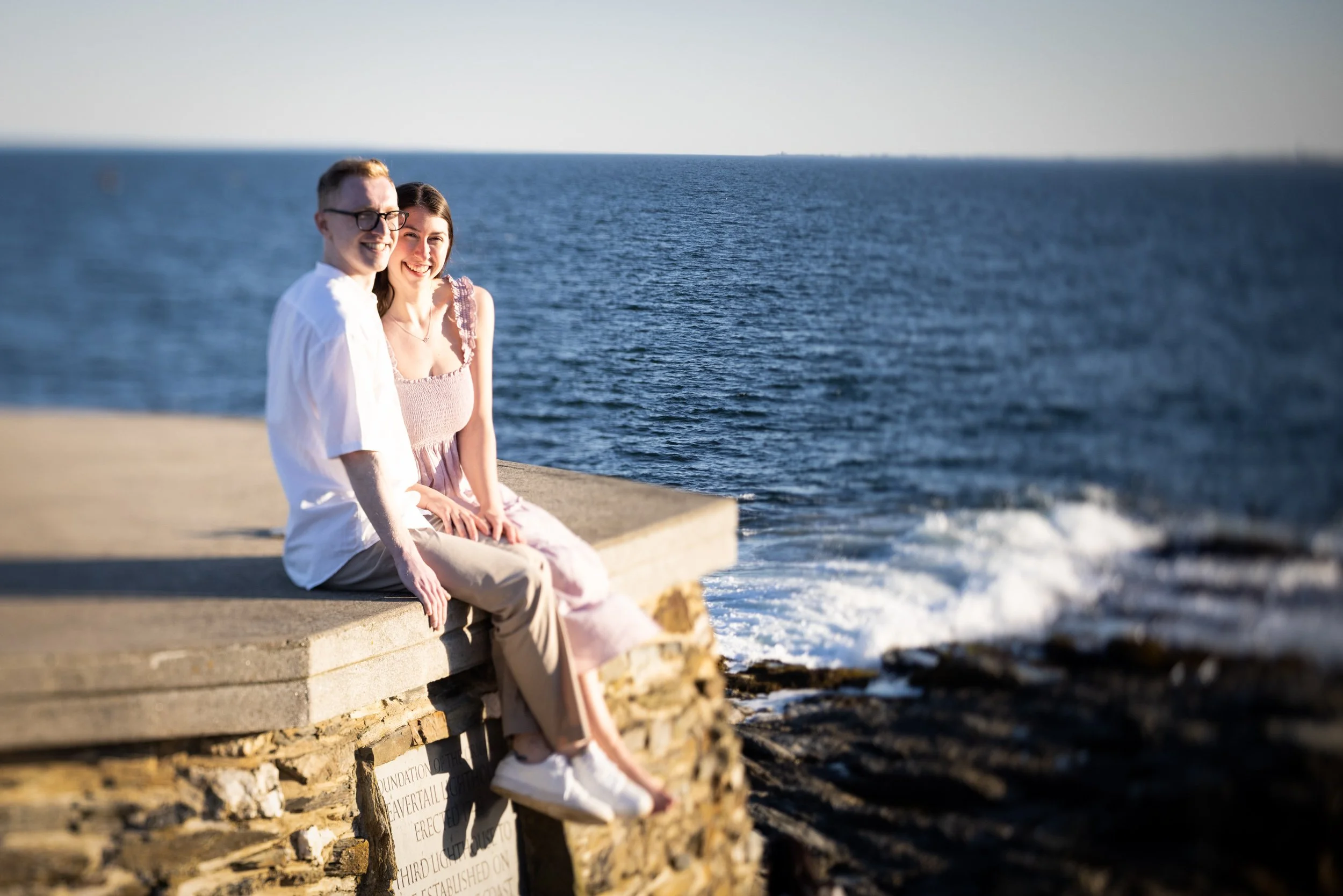 Corbman Beavertail Park Engagement 0047.jpg