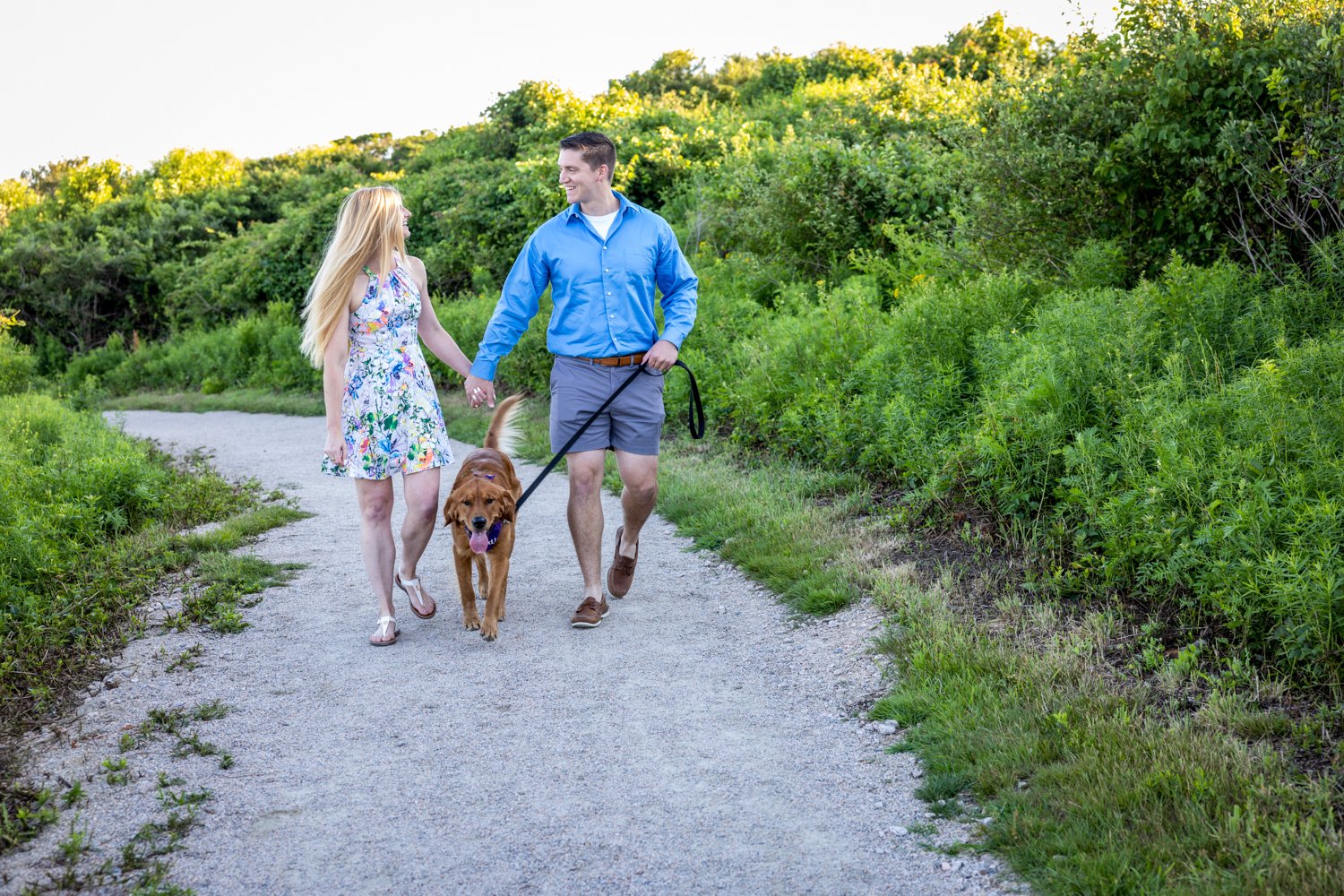 Corbman Engagement Sachuest 0001.jpg