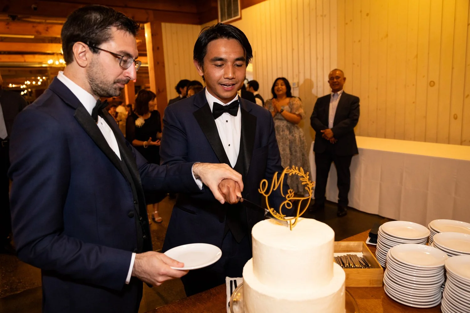 Corbman Newport Vineyards Wedding 0126.jpg