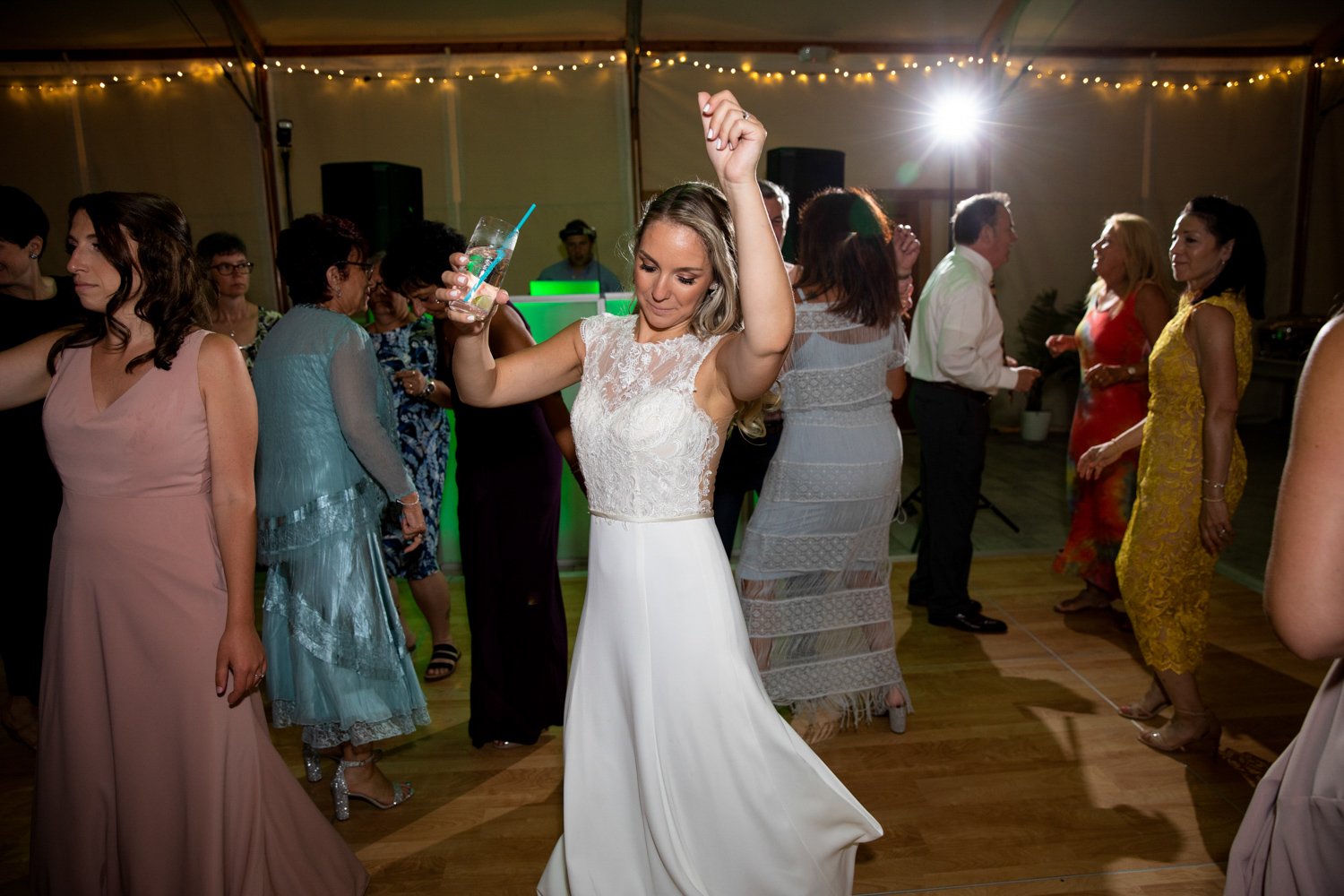 Corbman Bohlin Salve Regina Wedding 0117.jpg