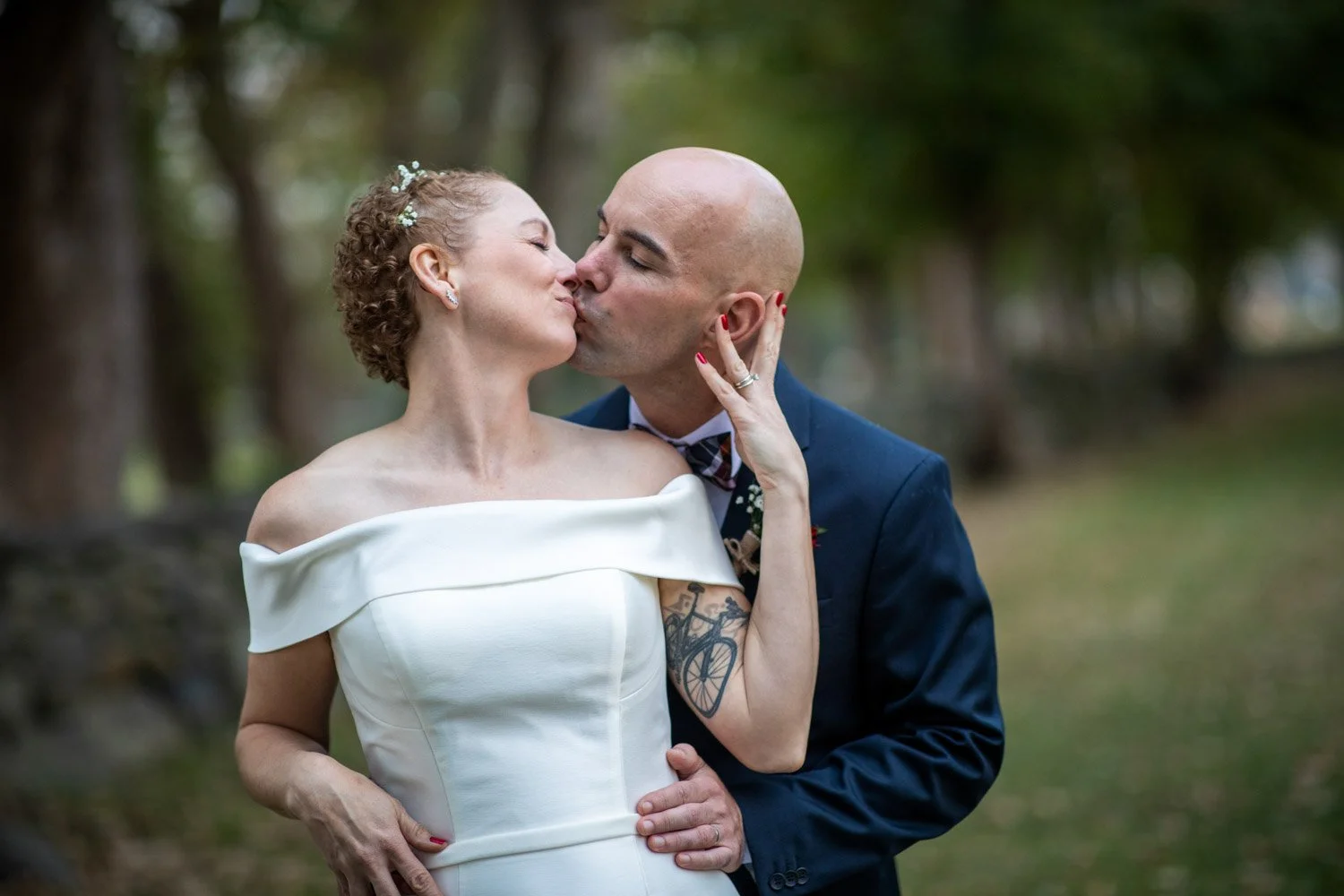 Cost State Park Corbman Wedding-7737.jpg