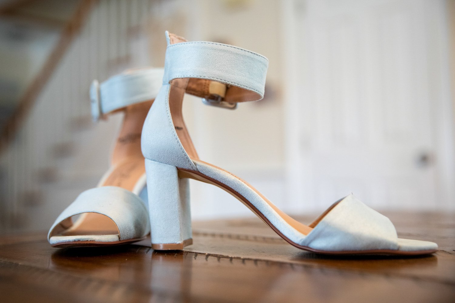 Corbman Bohlin Salve Regina Wedding 0002.jpg