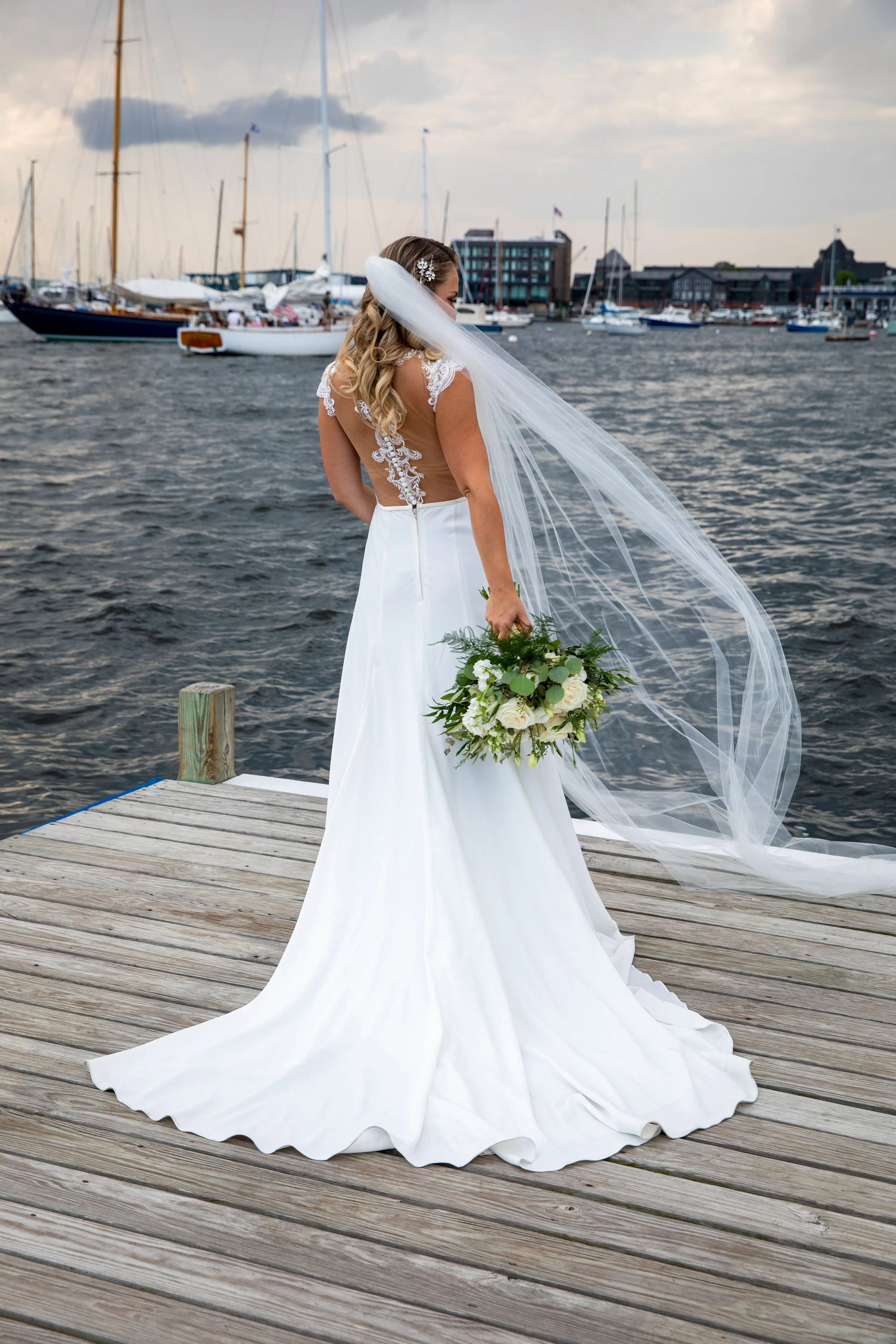 Best Boriana JJ Formal JJJ_8474.jpg