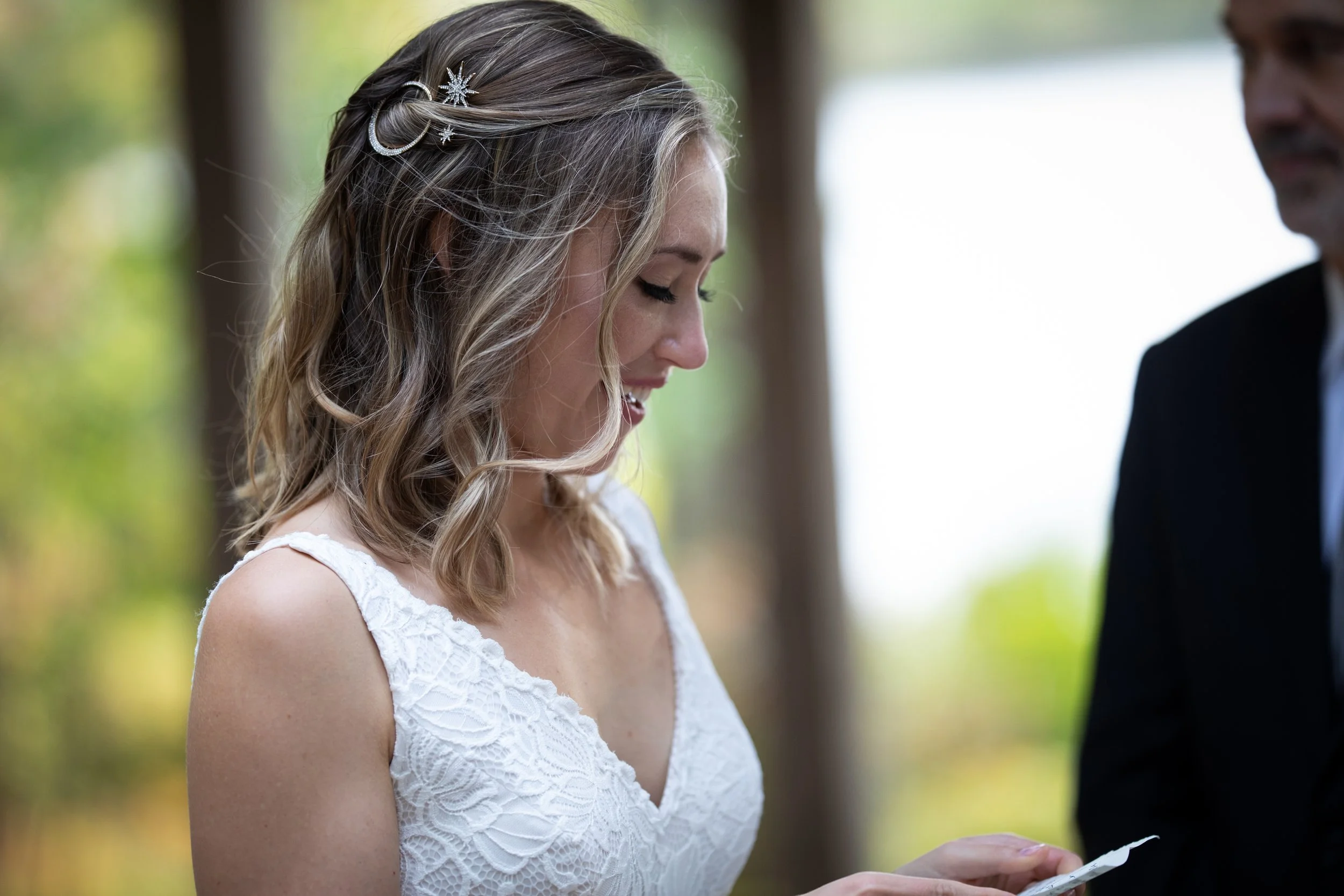 Hannah Nick Ceremony Best-1300.jpg