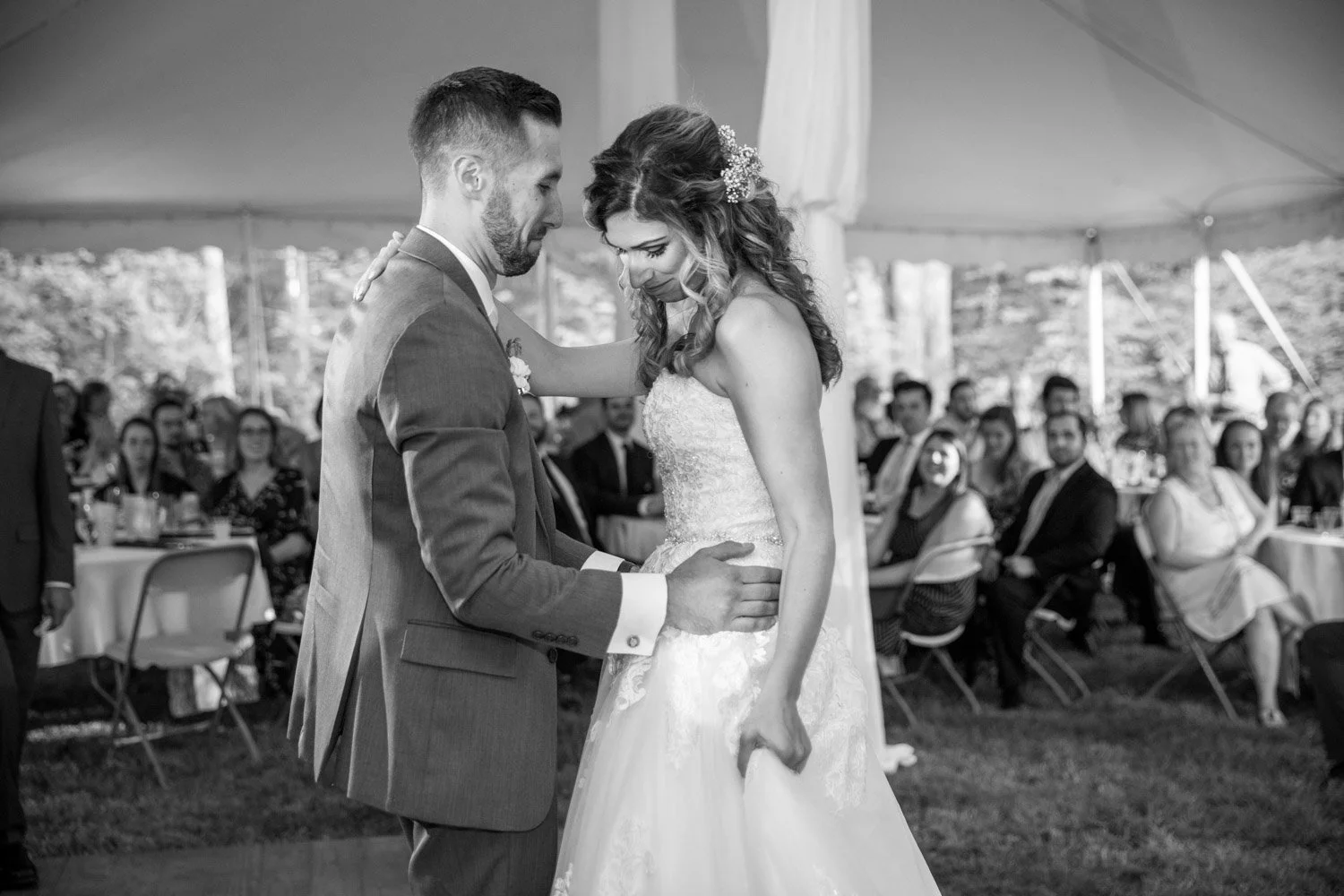 Hannah Tent Wedding Corbman BW-1025.jpg