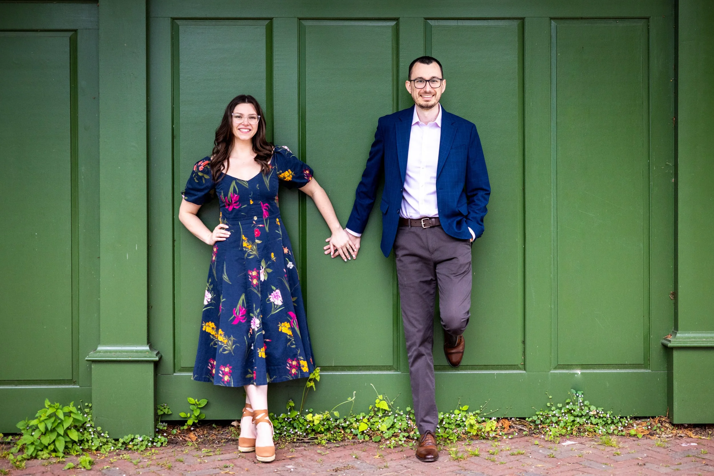 Corbman Newport Engagement 0029.jpg