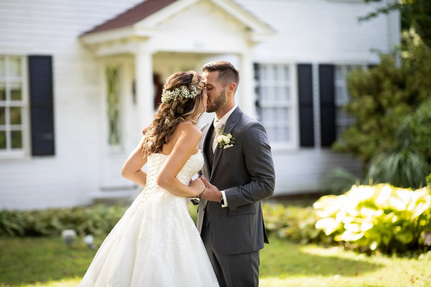Hannah Tent Wedding Corbman-1030.jpg