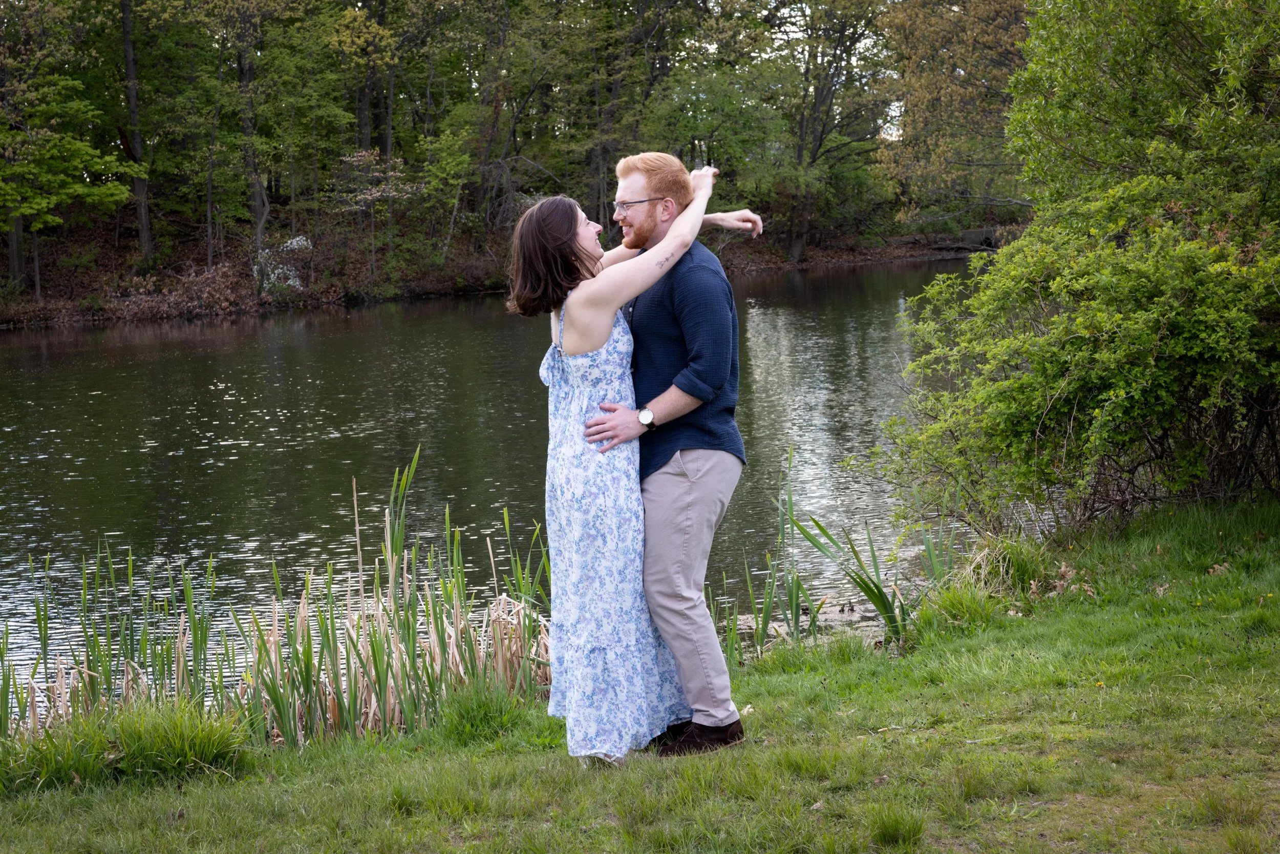 Corbman Roger Williams Engagement 0022.jpg