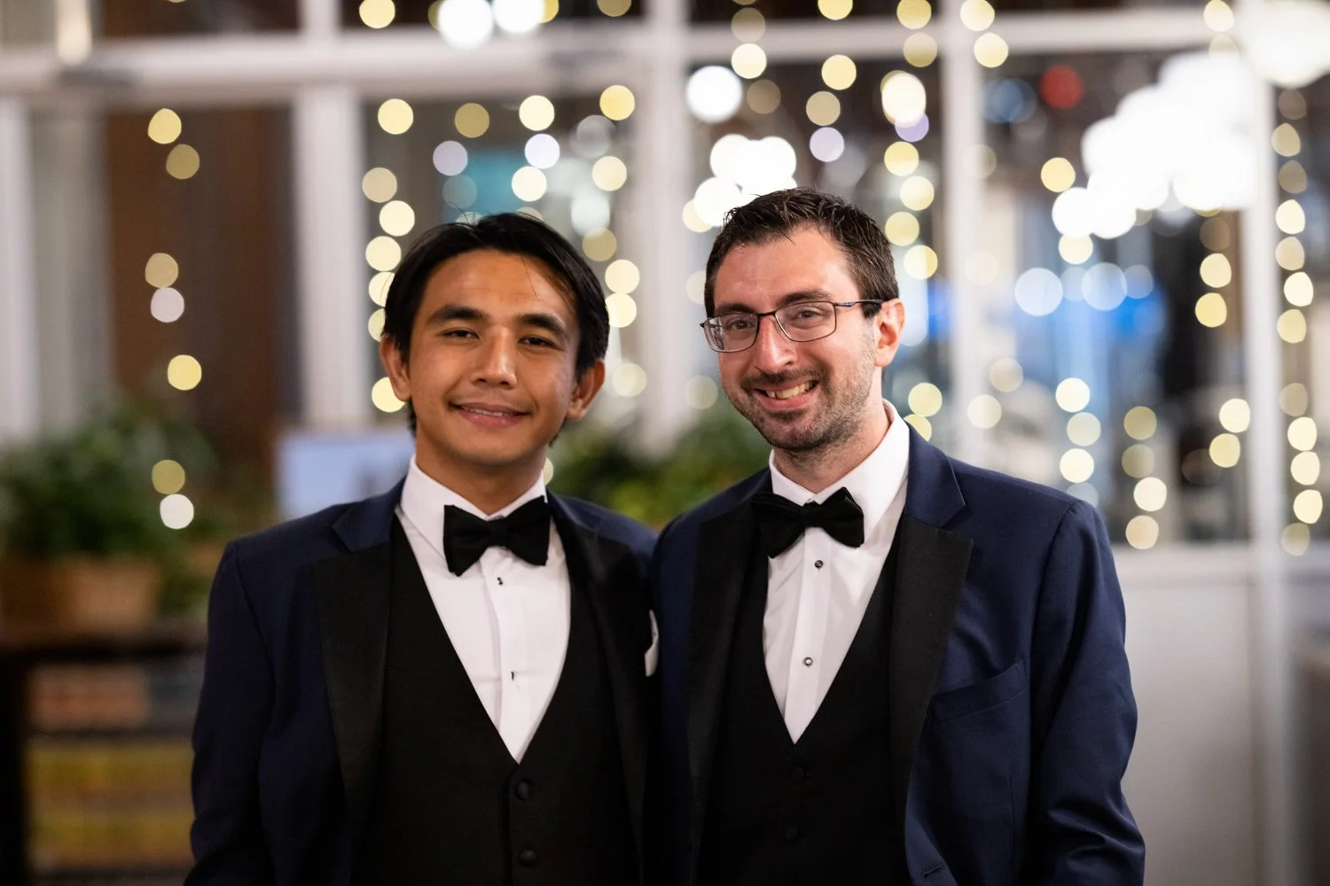 Corbman Newport Vineyards Wedding 0123.jpg