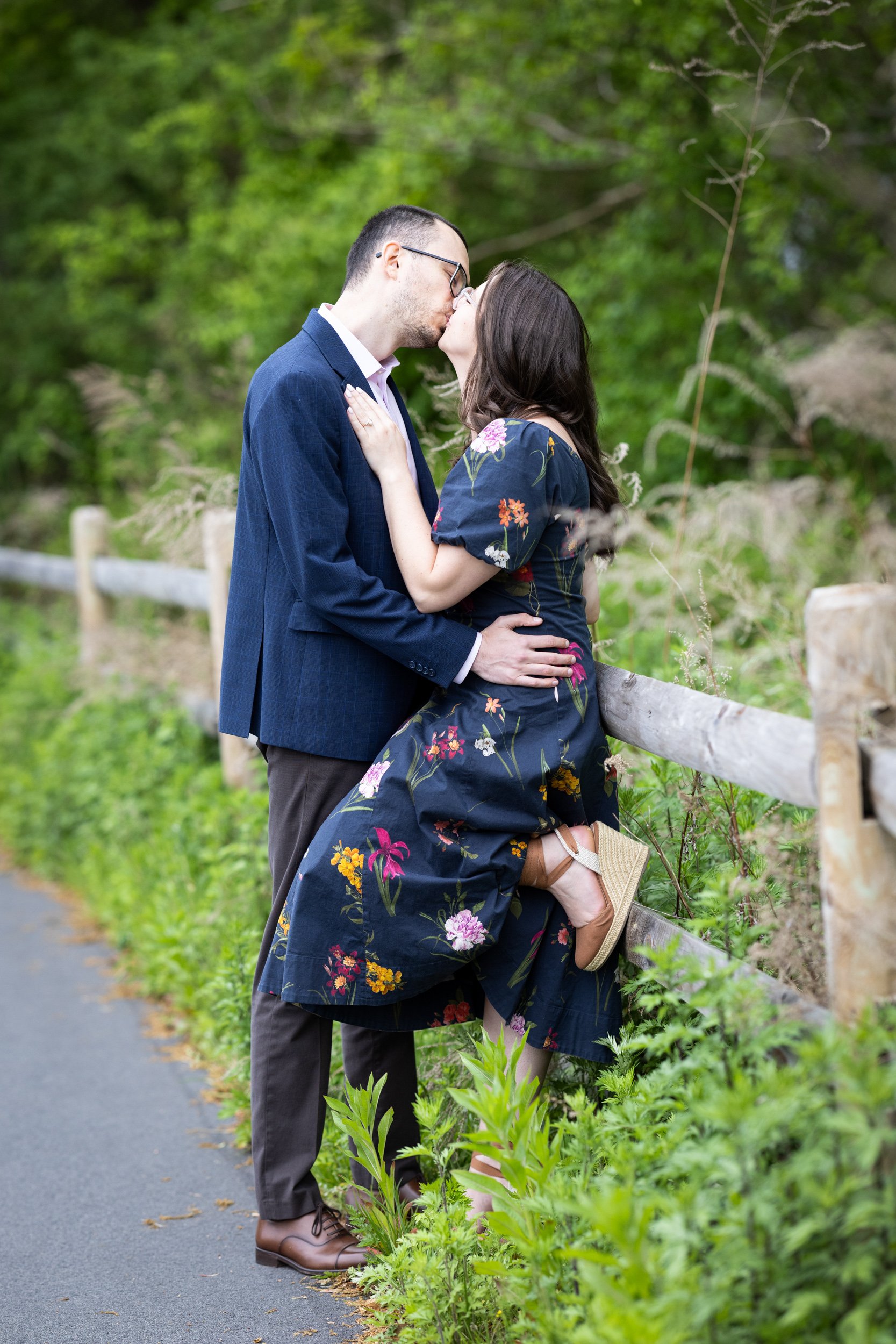 Corbman Newport Engagement 0053.jpg
