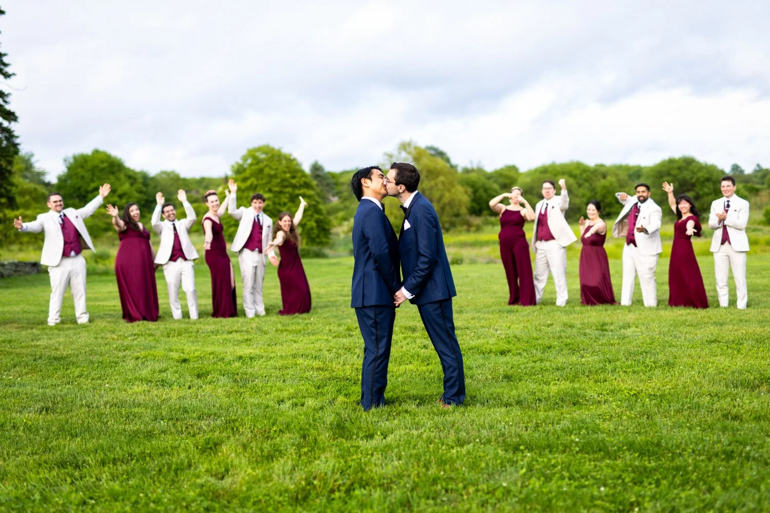 Corbman Newport Vineyards Wedding 0066.jpg