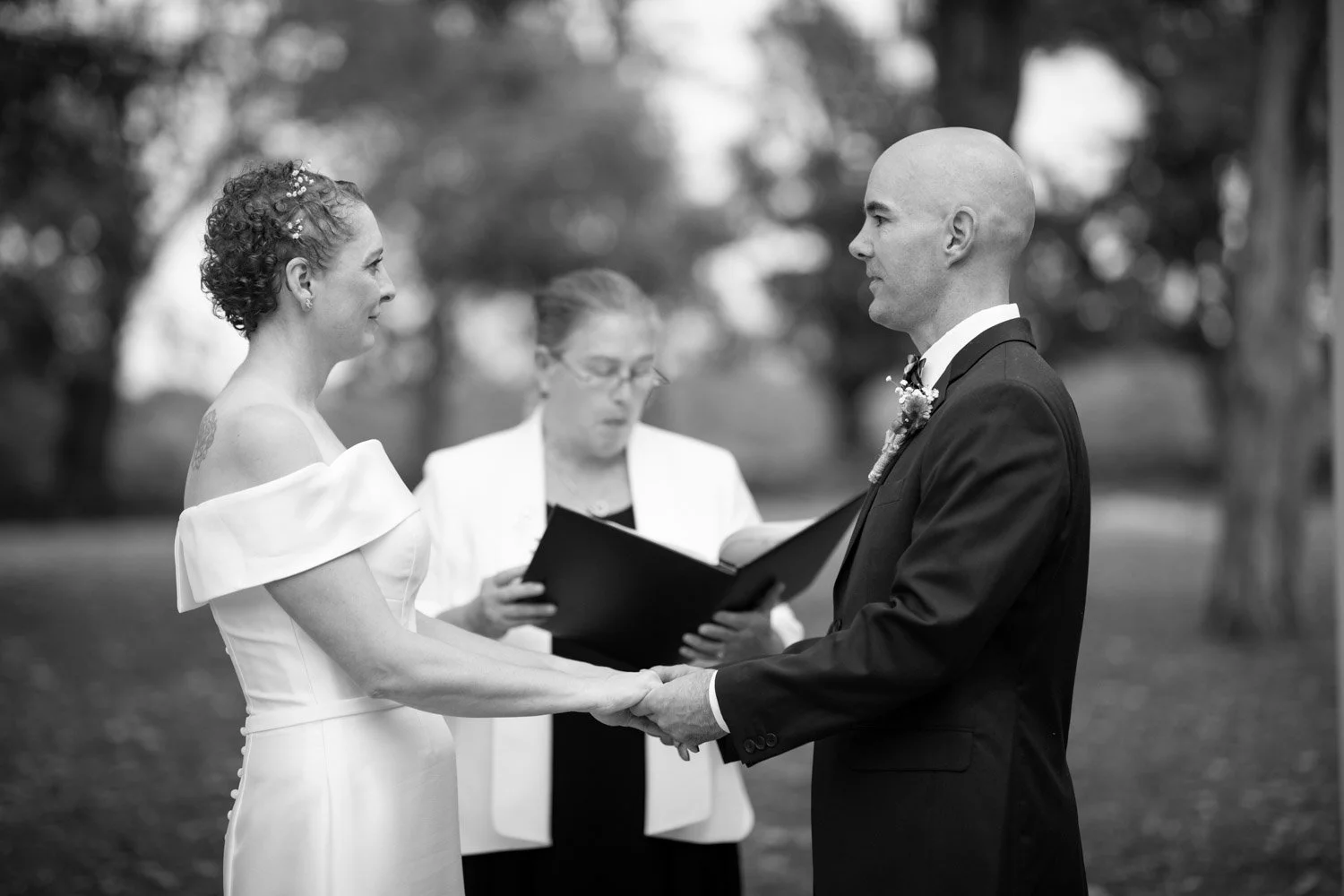 Cost State Park Corbman Wedding BW-7641.jpg