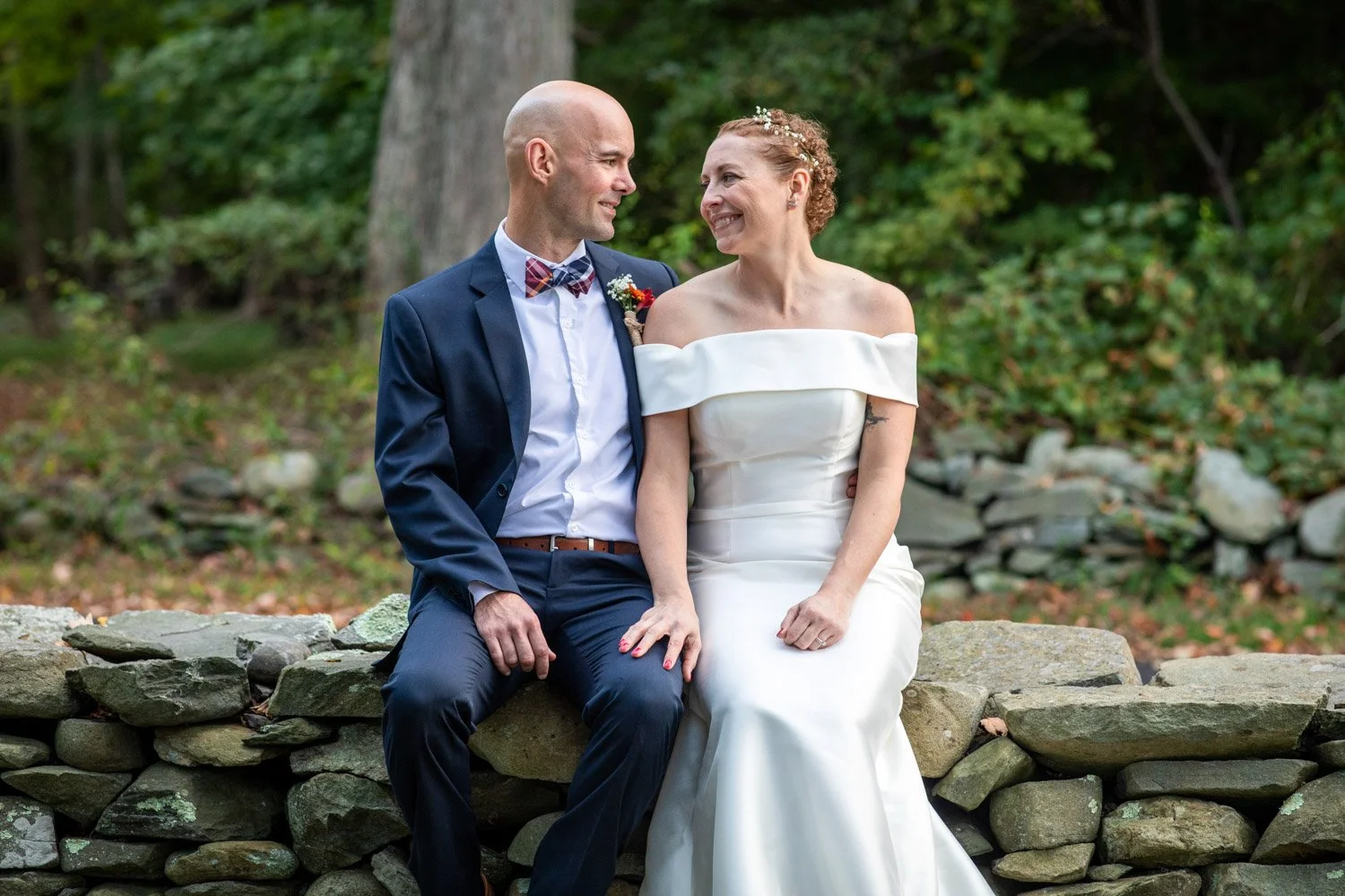 Cost State Park Corbman Wedding-7800.jpg