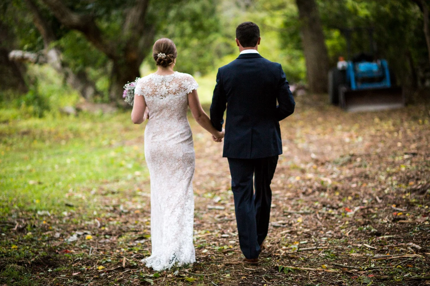 Kingstown Wedding-3515.jpg