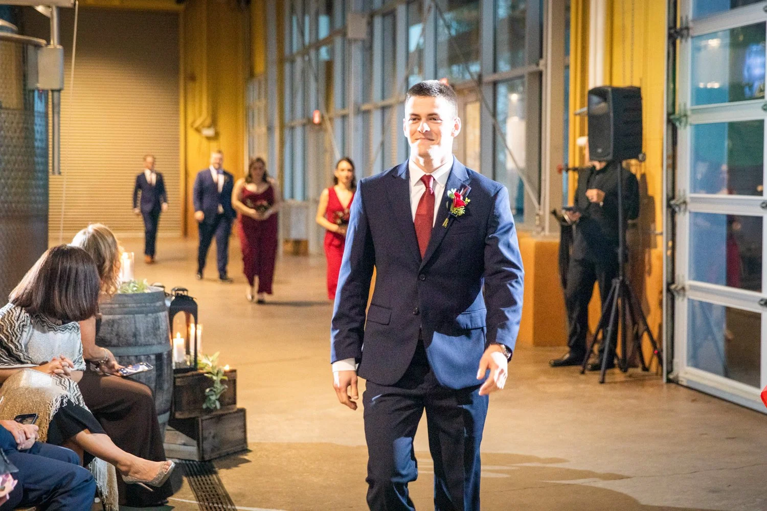 Newport LGBTQ Wedding Corbman-0038.jpg