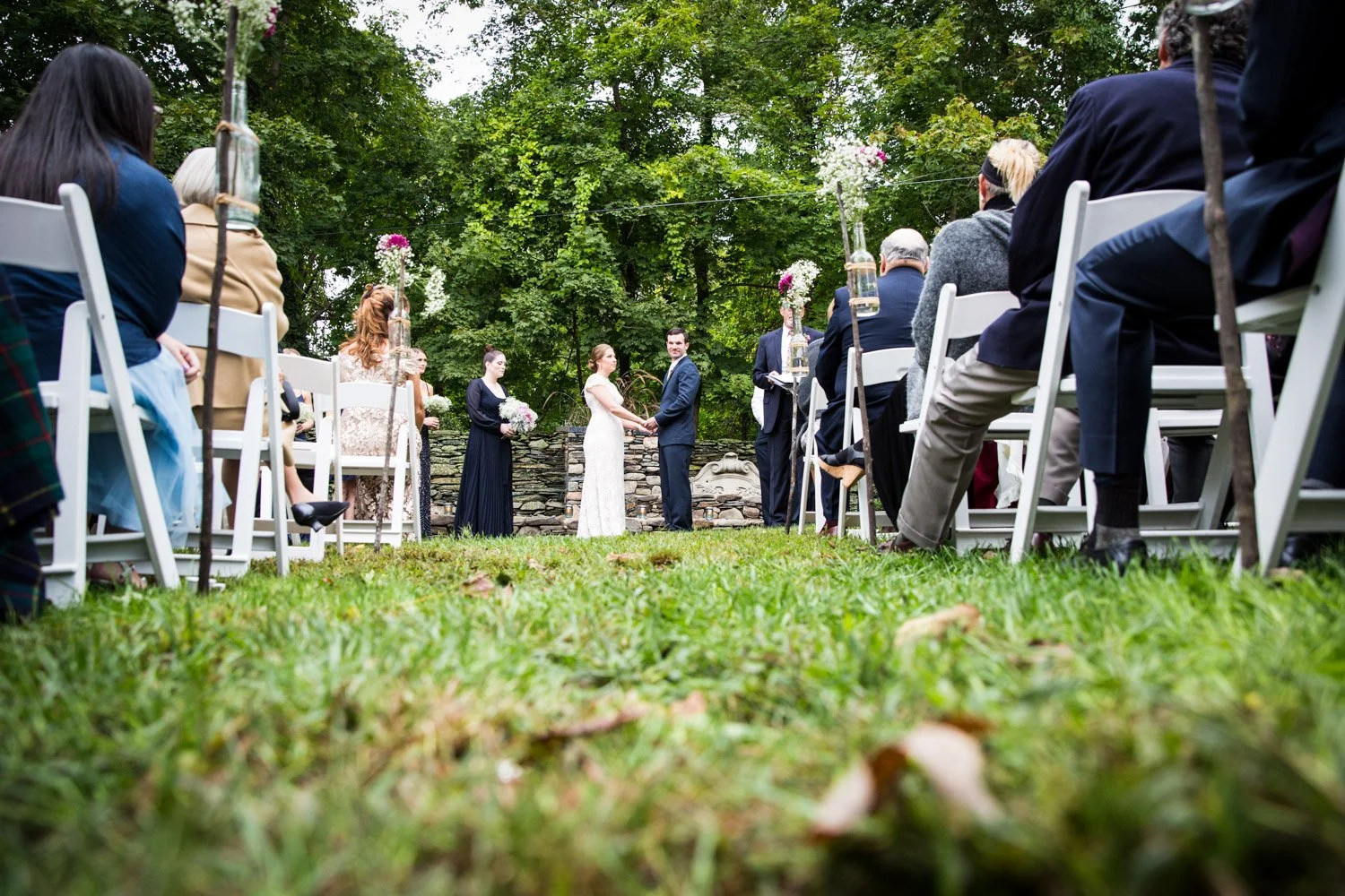 Kingstown Wedding-8915.jpg