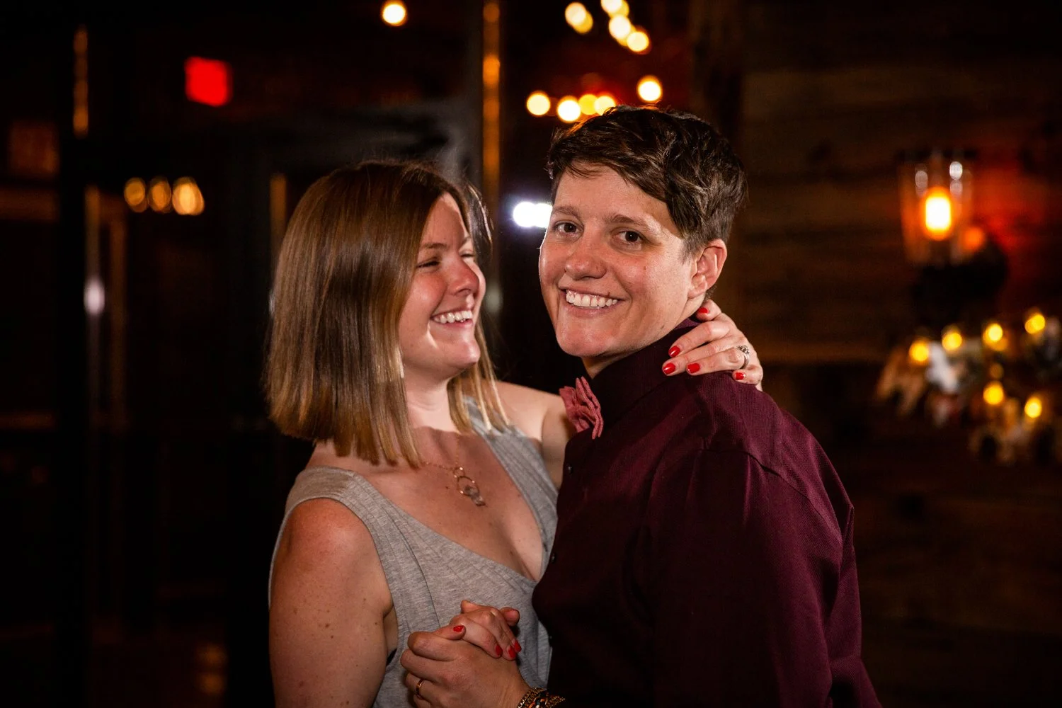 Newport Vineyards Corbman-0089.jpg