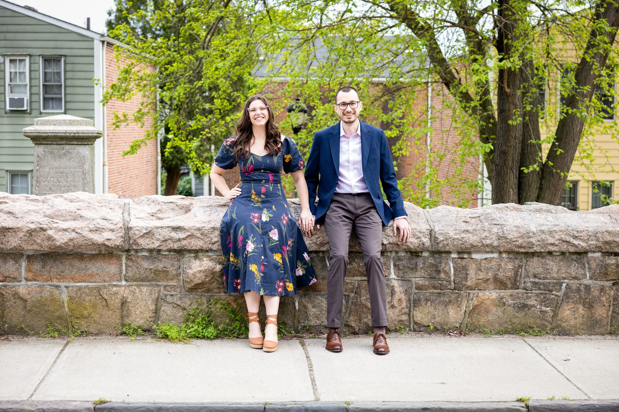Corbman Newport Engagement 0006.jpg
