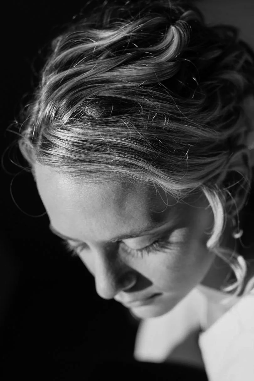 Quidnessett Wedding (05).jpg