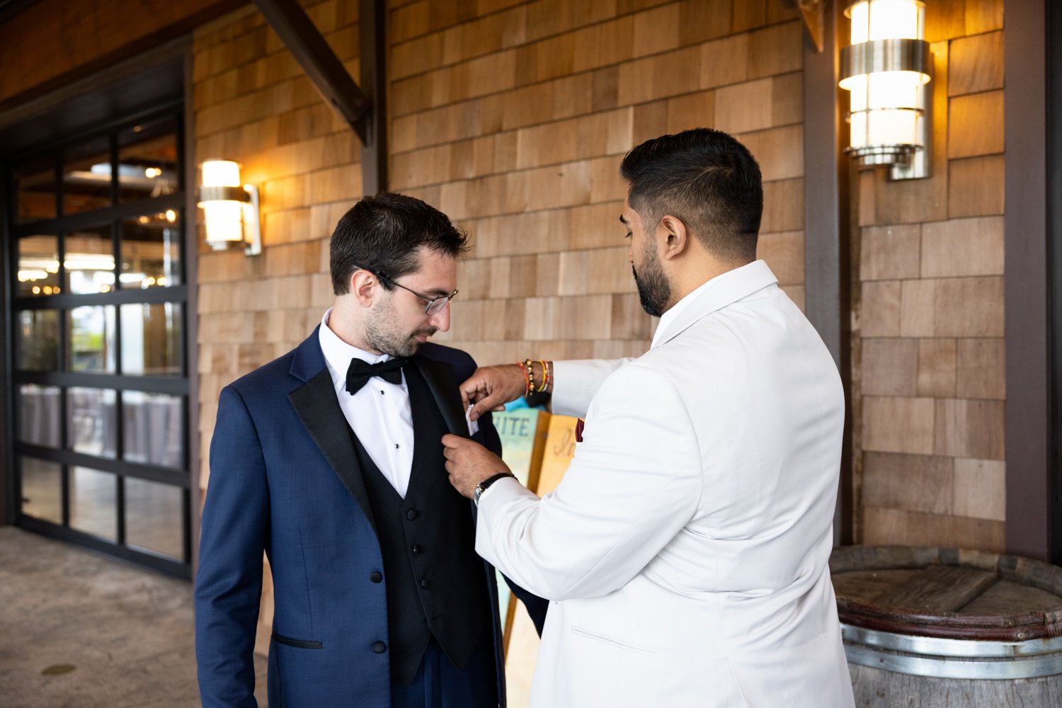 Corbman Newport Vineyards Wedding 0006.jpg