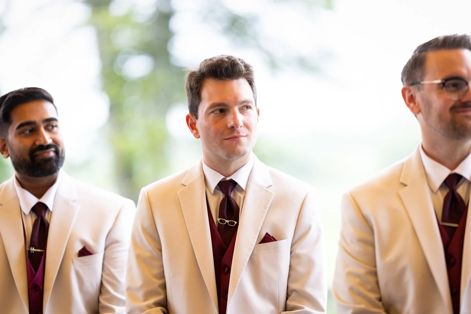 Corbman Newport Vineyards Wedding 0042.jpg