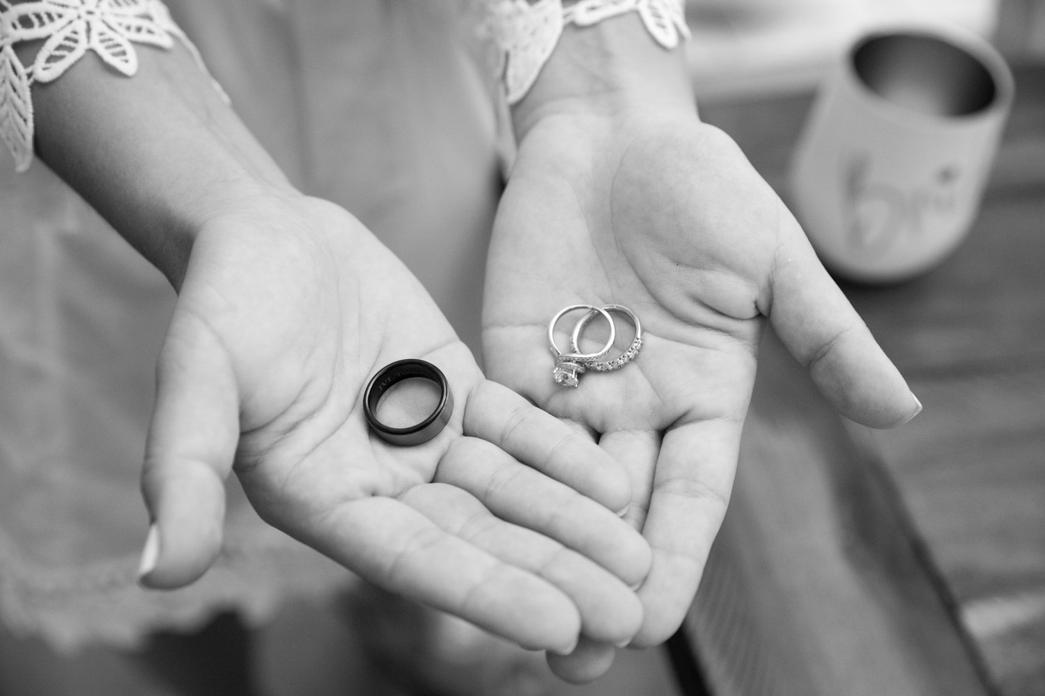 Corbman Bohlin Salve Regina Wedding 0006.jpg