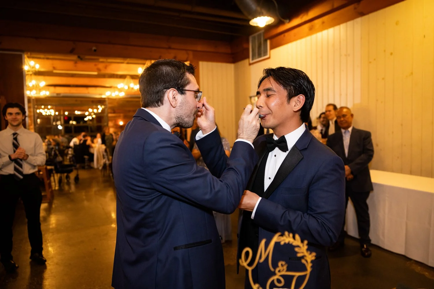 Corbman Newport Vineyards Wedding 0129.jpg