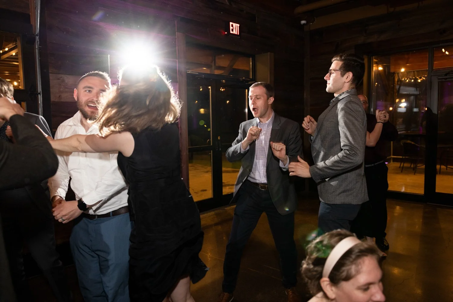 Corbman Newport Vineyards Wedding 0136.jpg