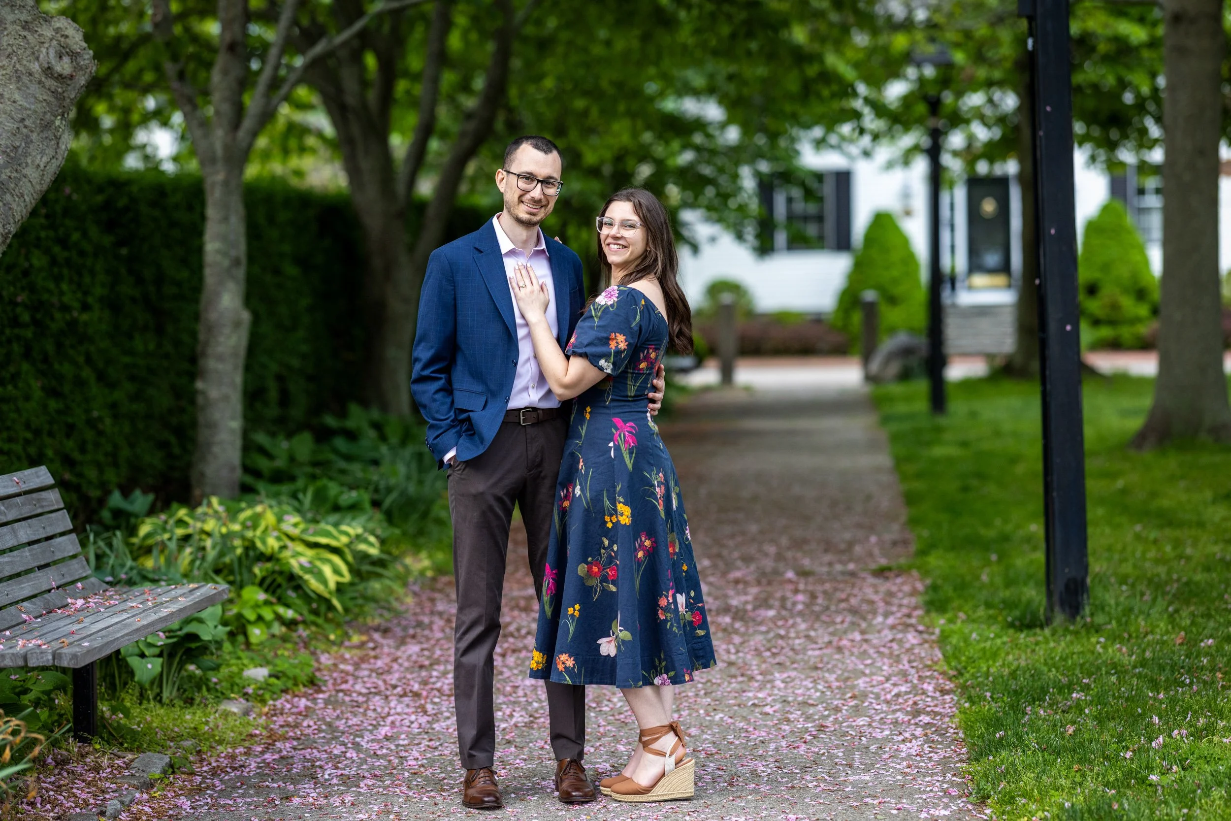 Corbman Newport Engagement 0097.jpg