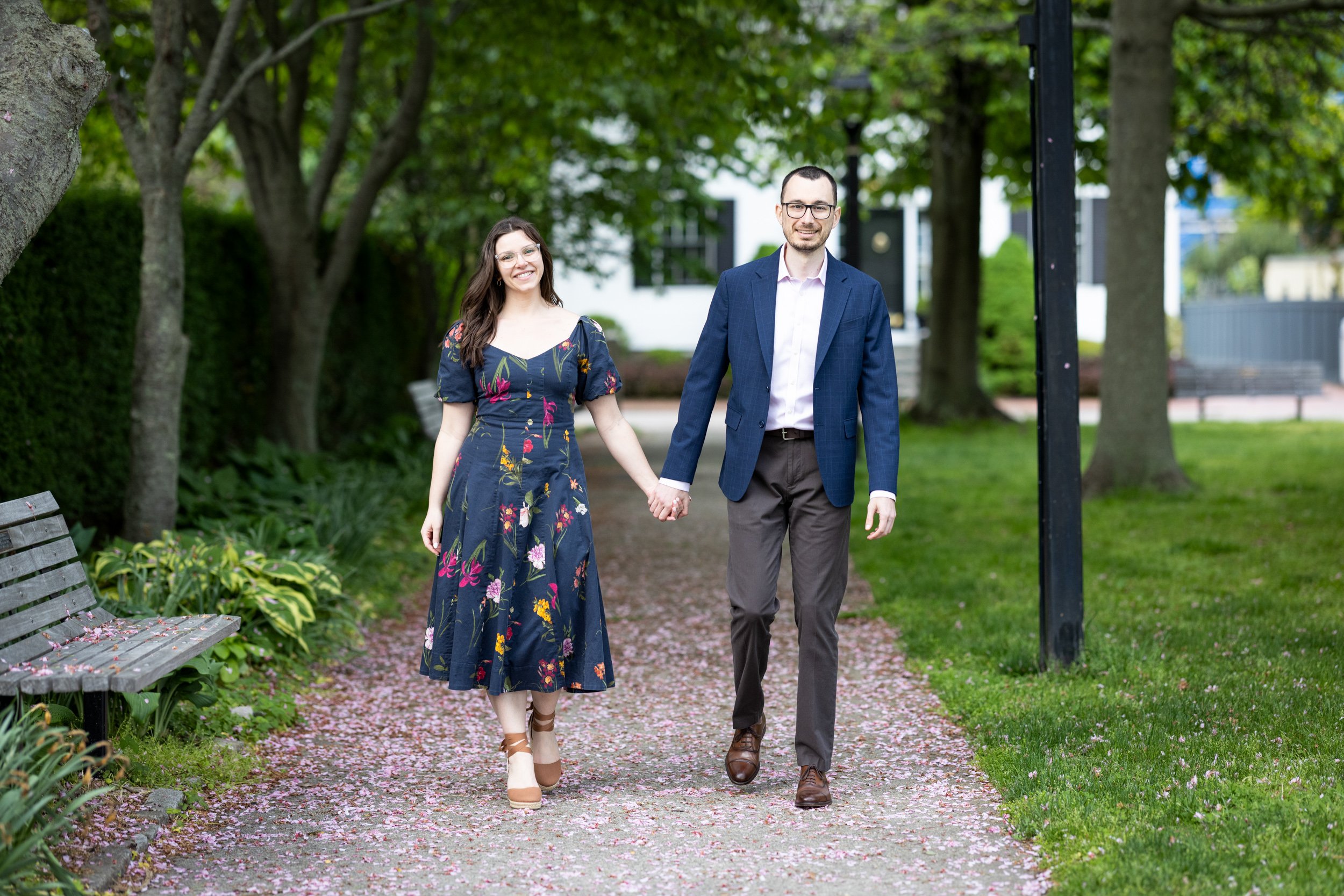 Corbman Newport Engagement 0089.jpg