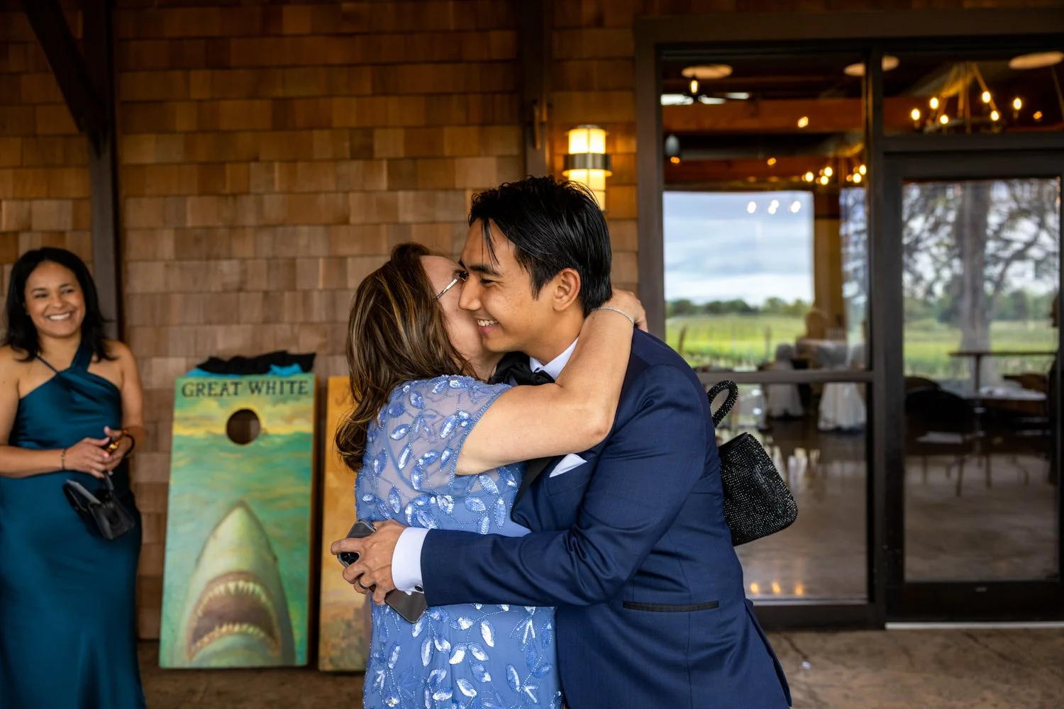 Corbman Newport Vineyards Wedding 0013.jpg