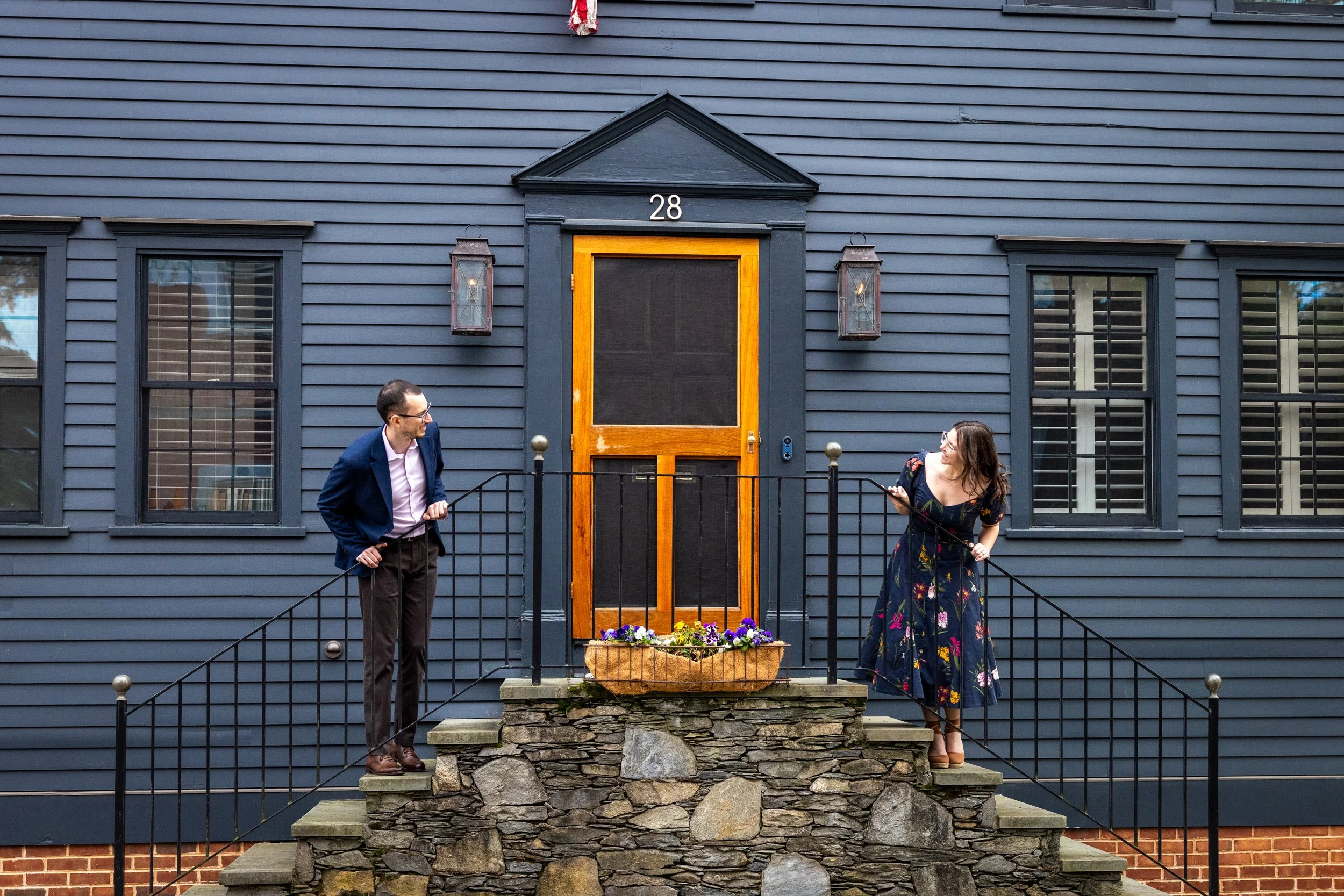 Corbman Newport Engagement 0055.jpg