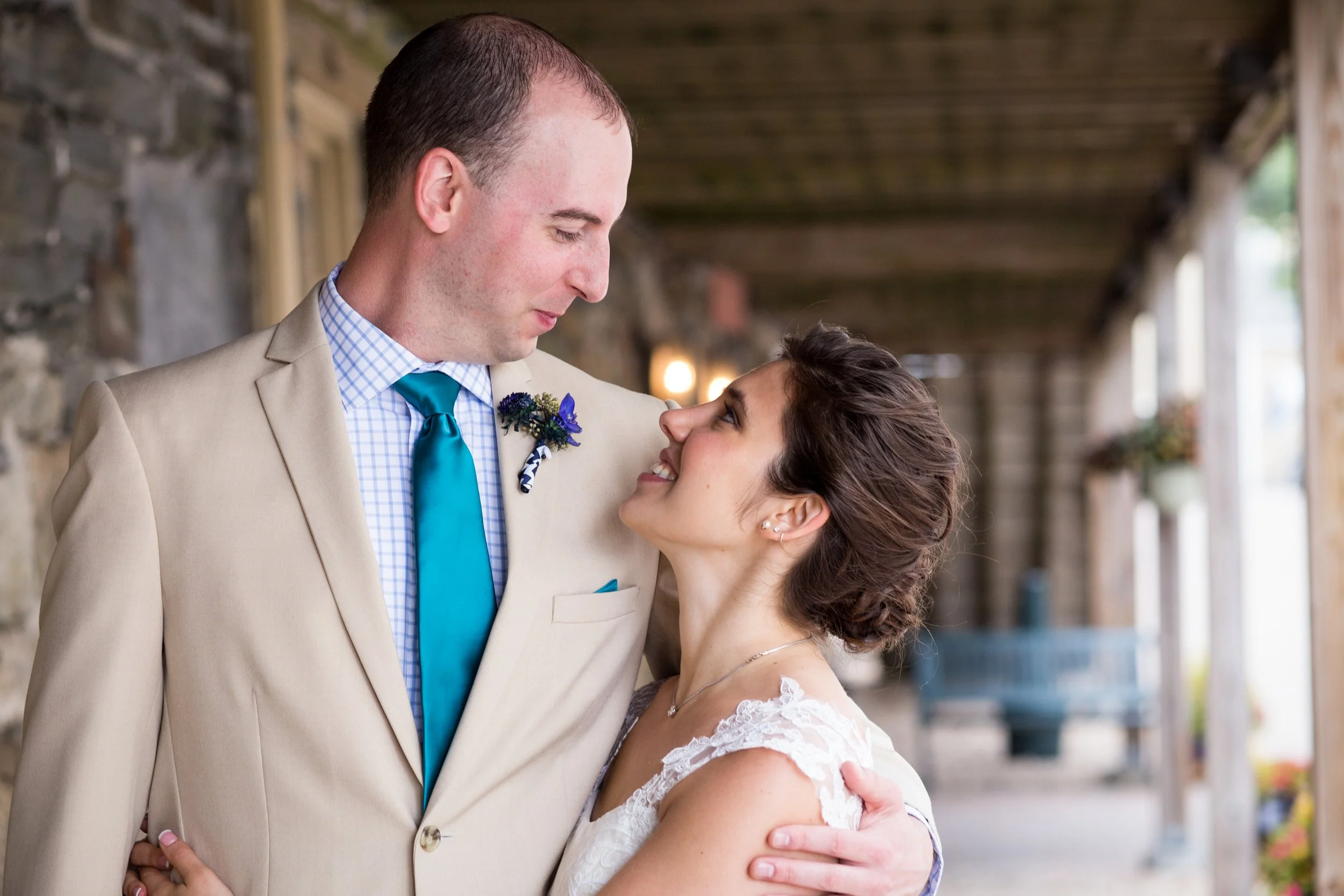 Hannah Mike FormalBest-113.jpg