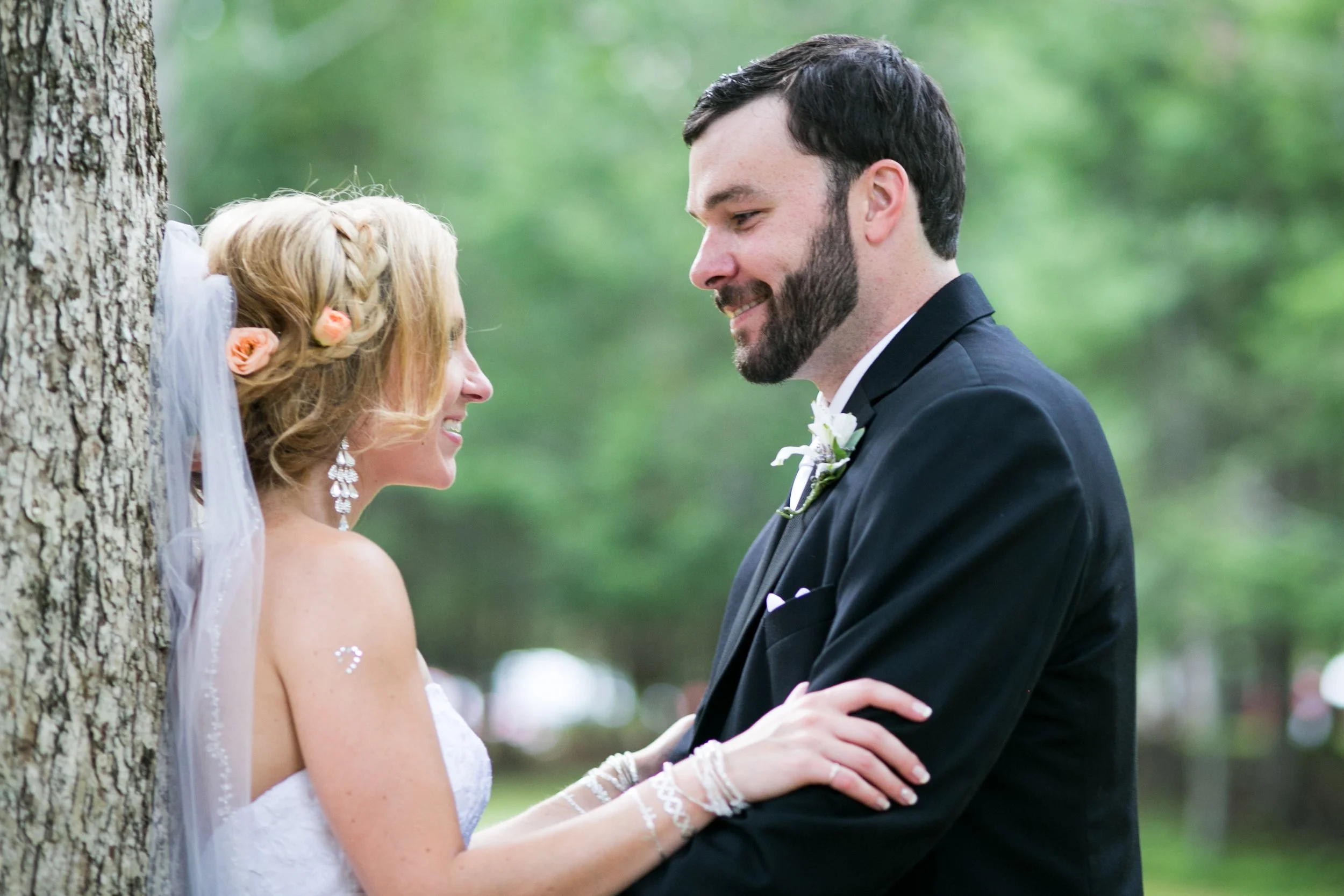 AnneCraigFormalBest-3.jpg