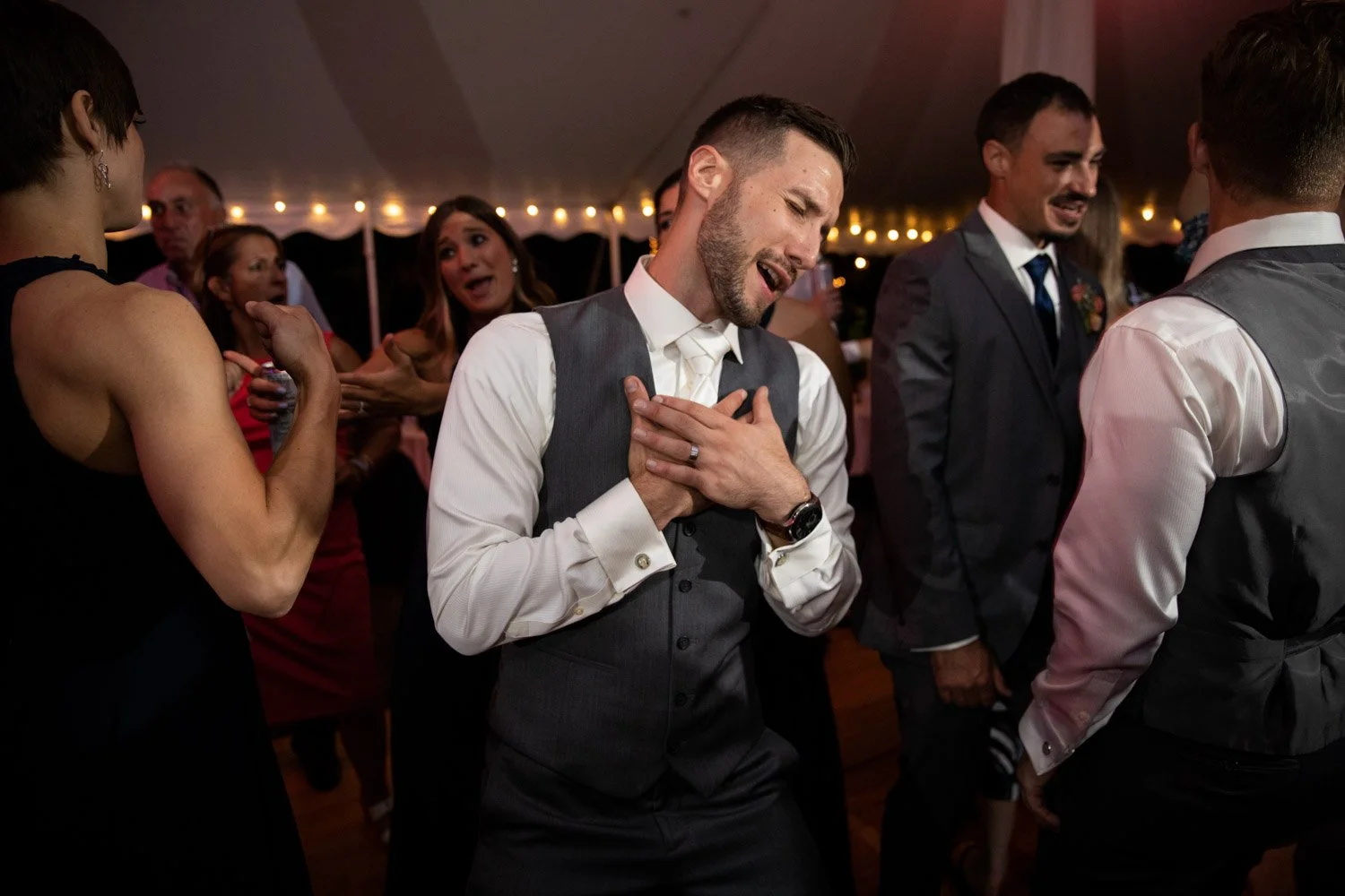 Hannah Tent Wedding Corbman-1095.jpg