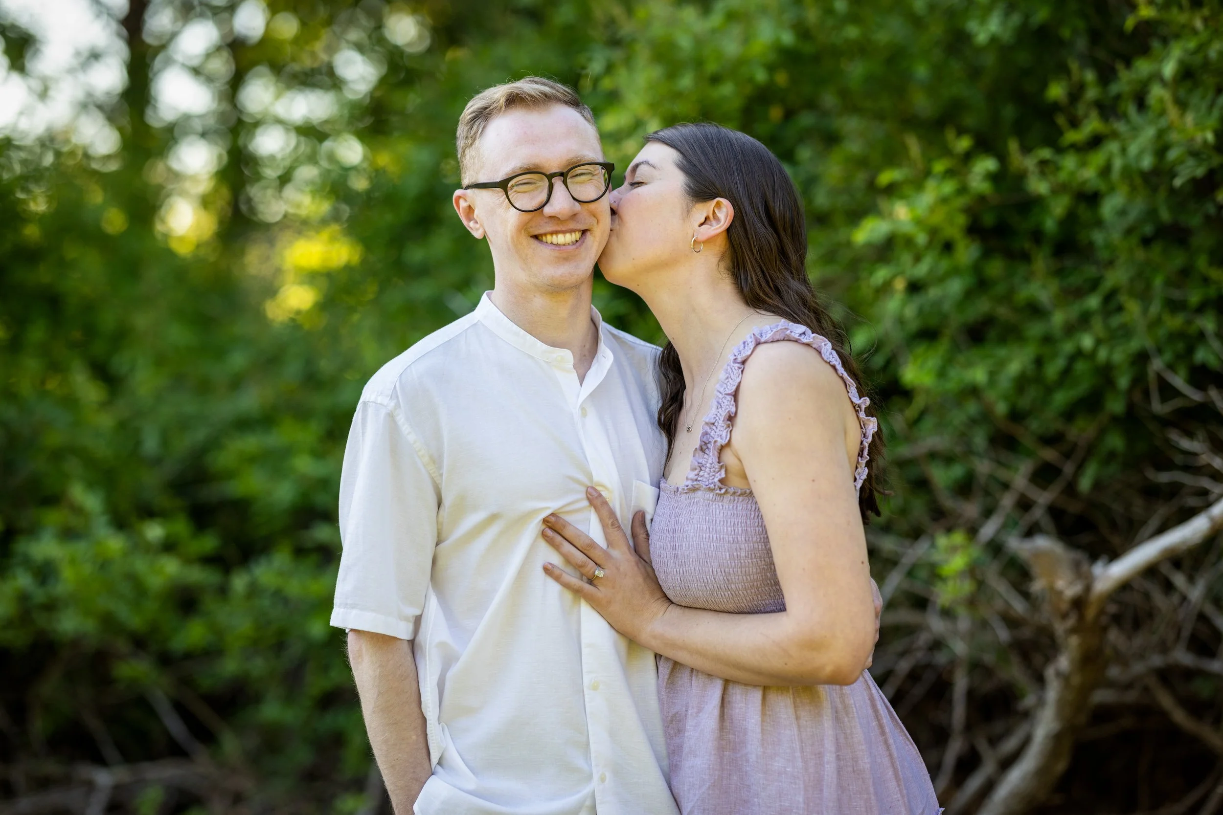 Corbman Beavertail Park Engagement 0007.jpg