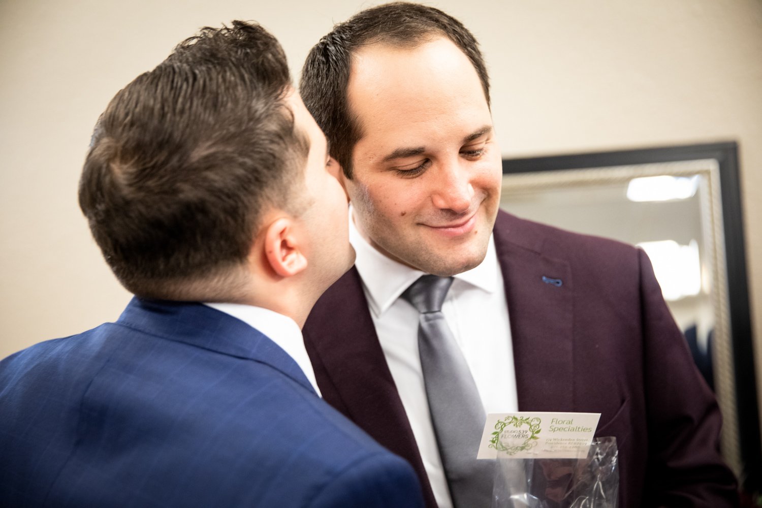 Newport LGBTQ Wedding Corbman-0018.jpg