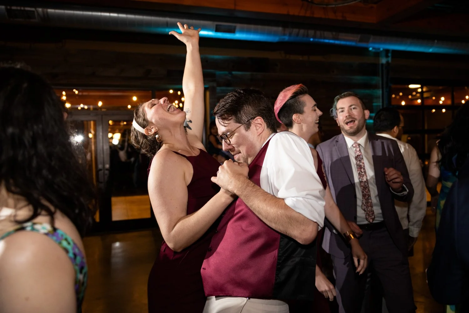 Corbman Newport Vineyards Wedding 0134.jpg