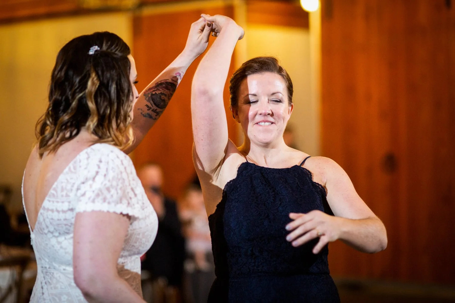 Newport Vineyards Corbman-0062.jpg