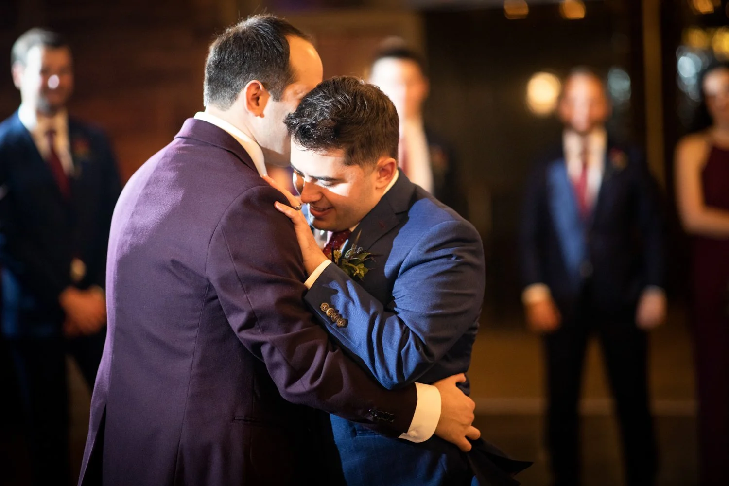 Newport LGBTQ Wedding Corbman-0081.jpg