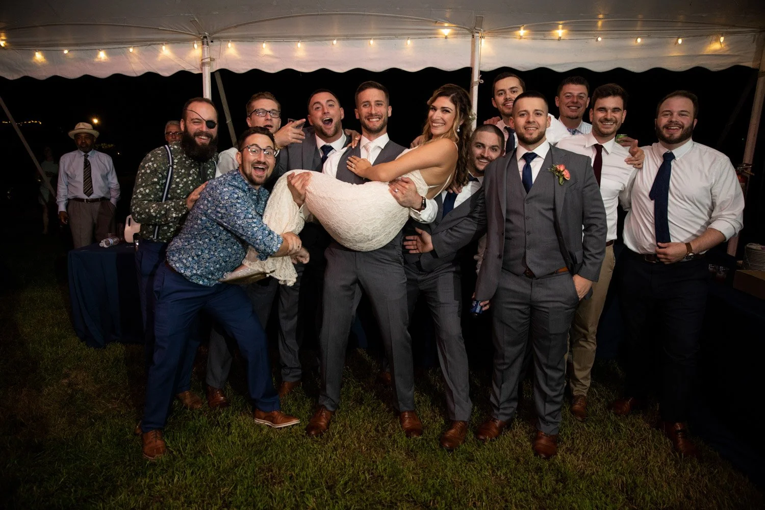 Hannah Tent Wedding Corbman-1096.jpg
