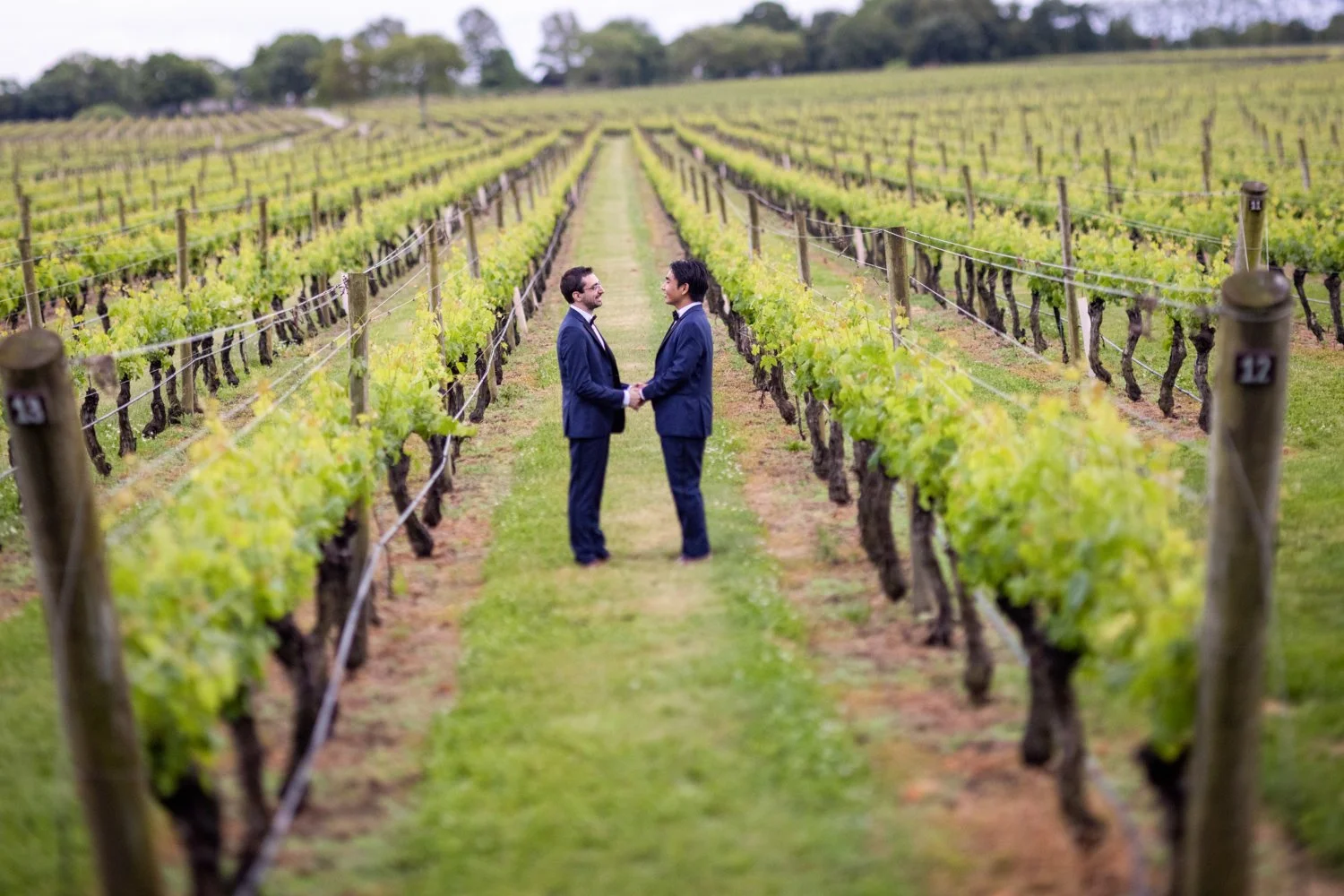 Corbman Newport Vineyards Wedding 0084.jpg