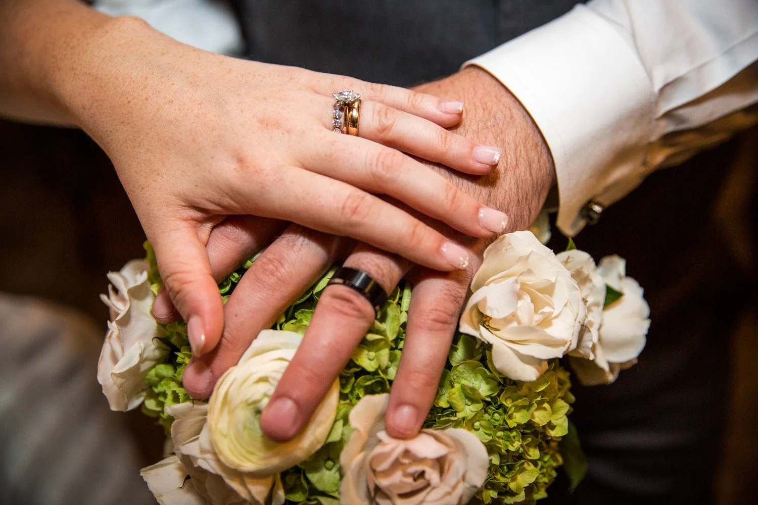 Newport Vineyards Corbman-0065.jpg