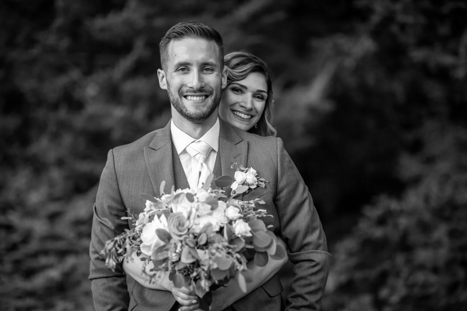Hannah Tent Wedding Corbman BW-1028.jpg