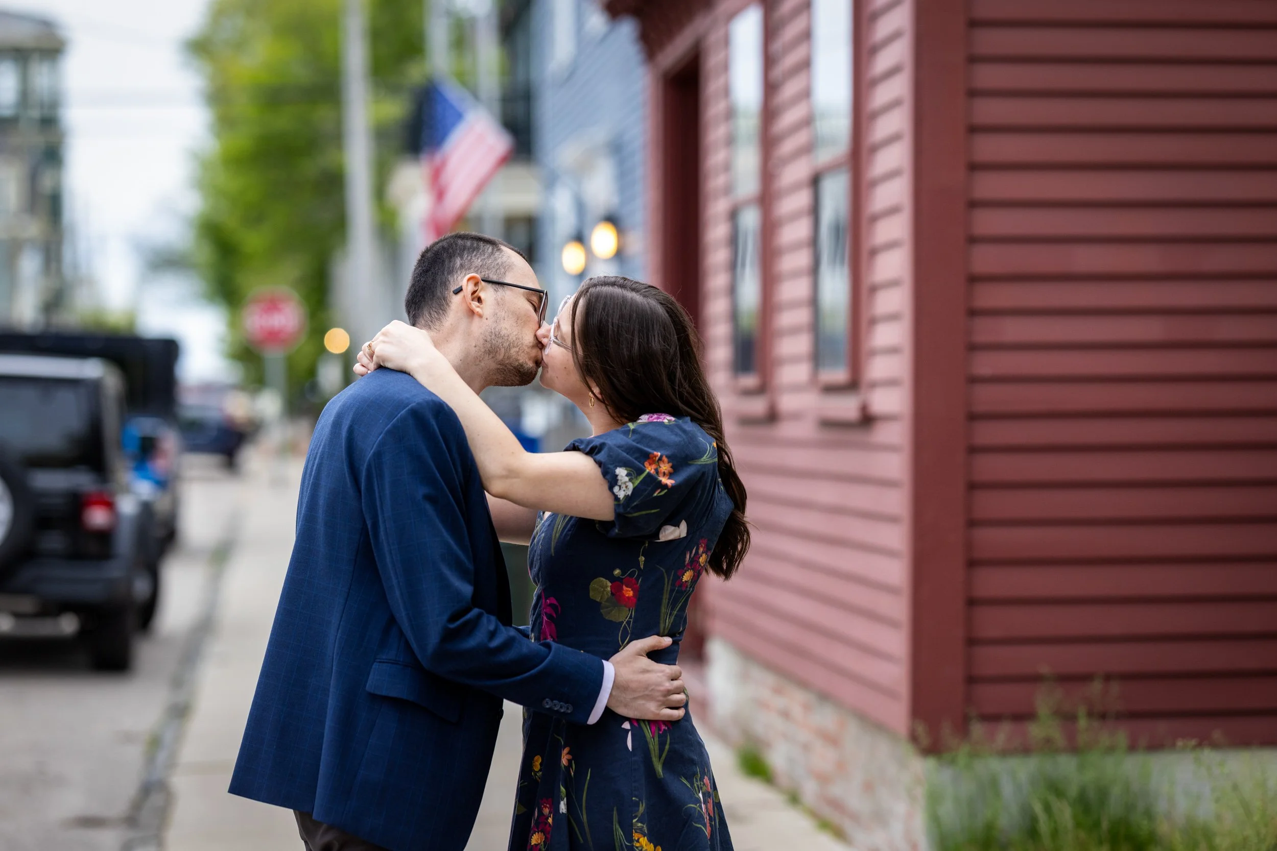 Corbman Newport Engagement 0060.jpg